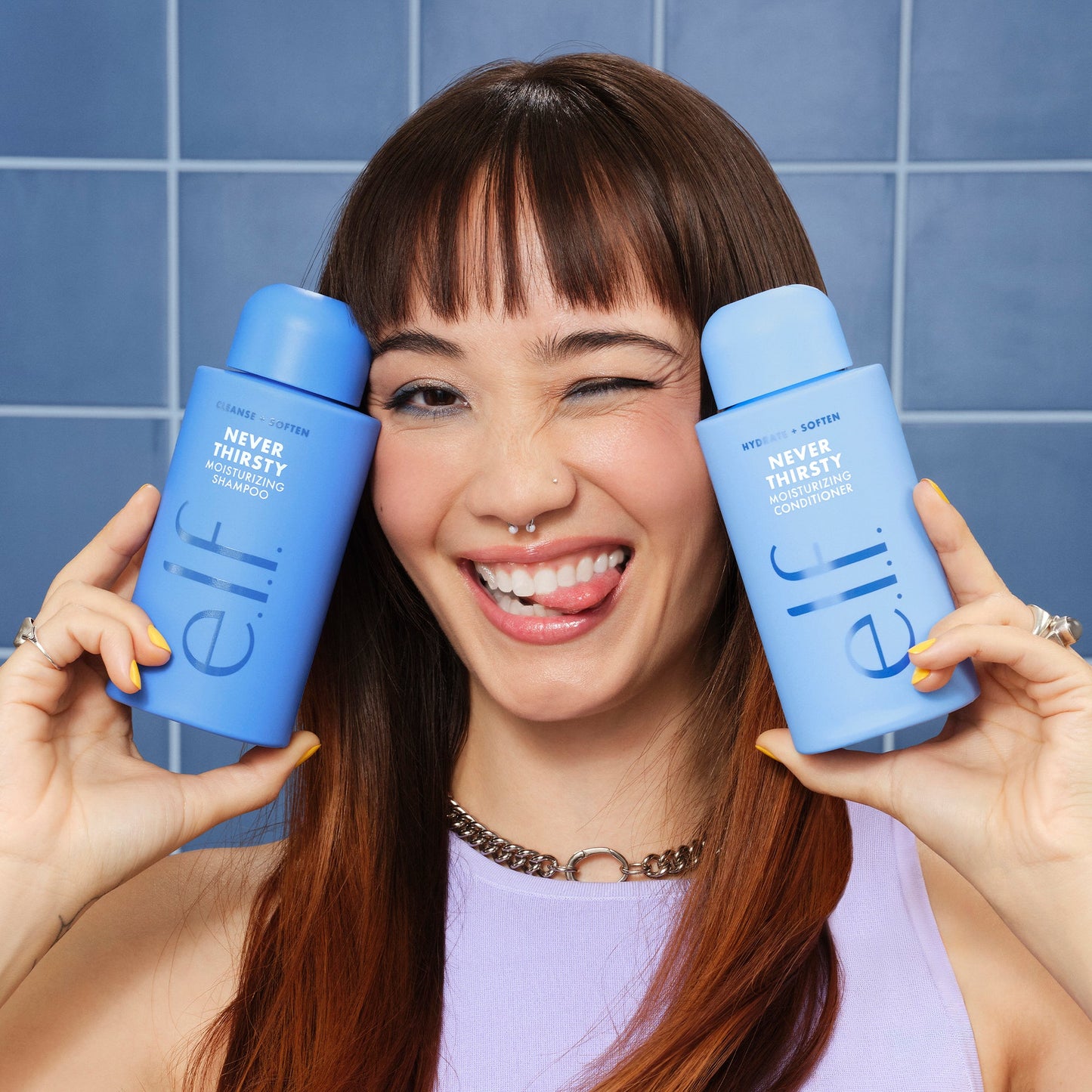 never-thirsty-duo-h7 111925_Kazz_ThirstyConditioner-Product_2540_w5QC_IGF_1x1_13ccae46-ccab-4914-8055-e0ab32448911.jpg