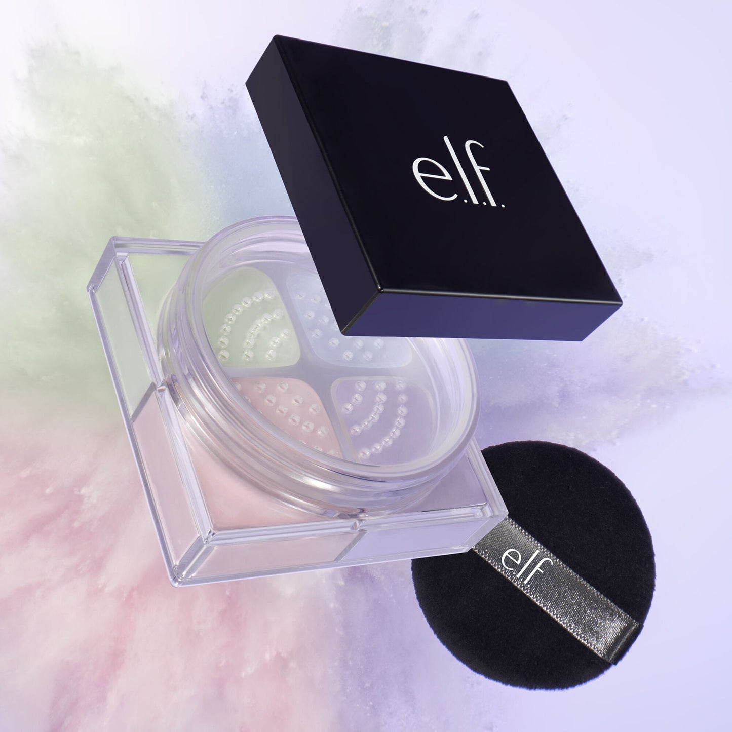 set-it-bright-powder-quad-y9 111925_elf_SetItBrightPowder-Hero_BG_Only_FINAL_LYR_RGB_2000x2000_18bd1e66-7e75-4afd-880a-9a854eee2016.jpg