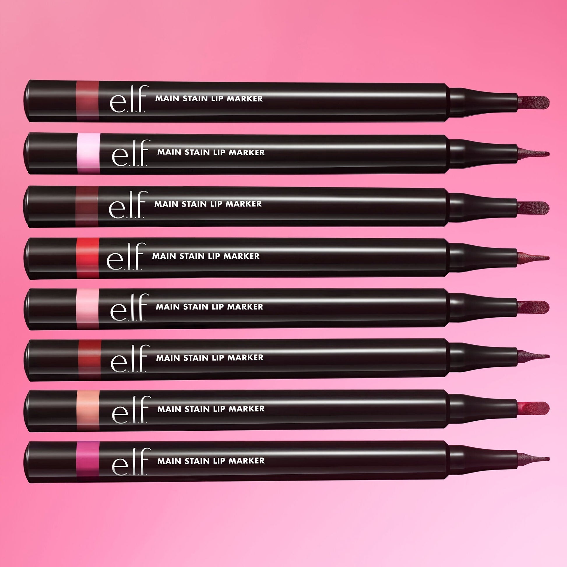 main-stain-lip-marker-a8 112125_elf_MainStain_Hero-Flatlay_RGB_IGF_2_2e2b368e-51e4-4857-8df4-63653c7c735b.jpg