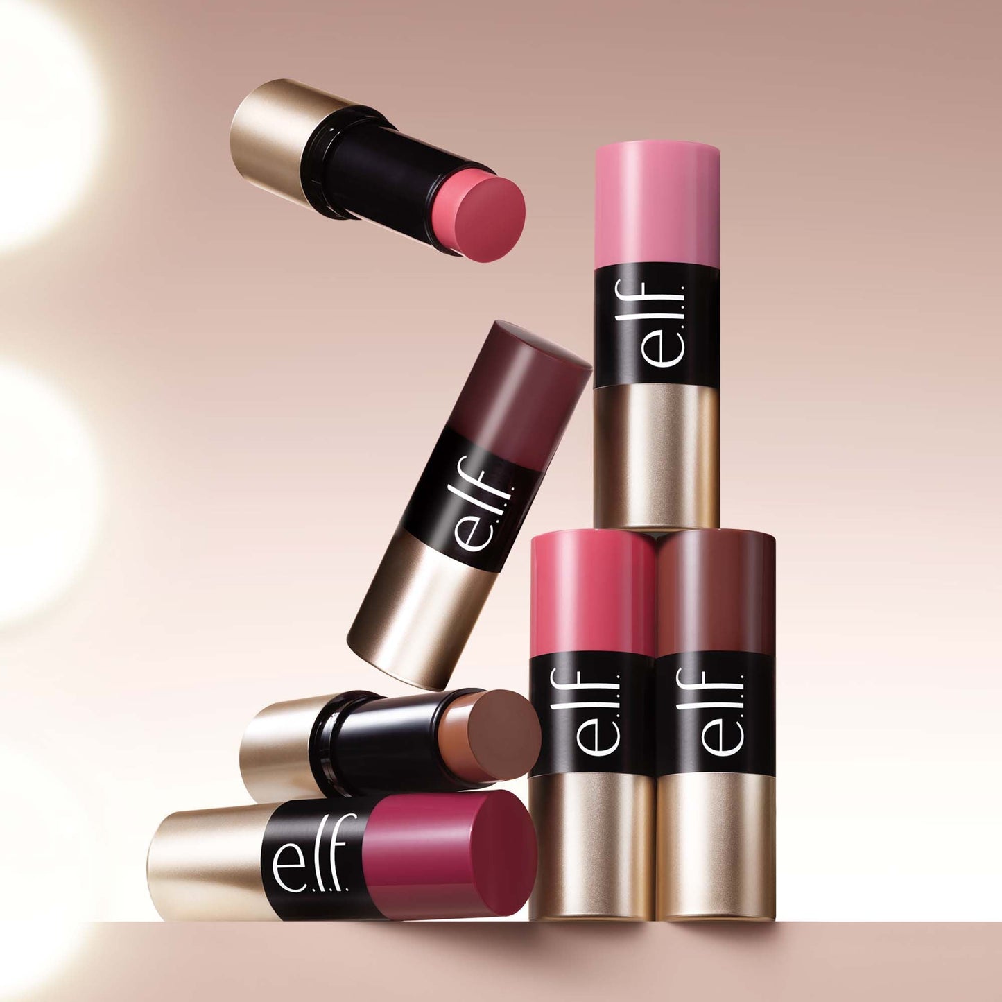 soft-glam-cream-blush-v3 112125_elf_SoftGlamBlushBronzer_Horiz_LYR_V2_RGB_IGF_2_faae988d-c4f9-4515-ba70-57eca3fece94.jpg