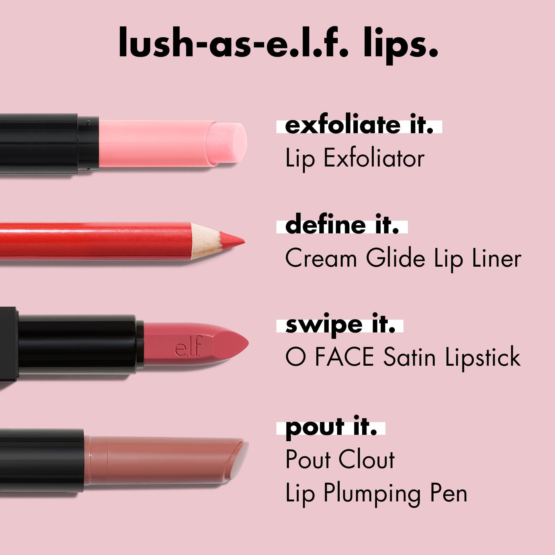cream-glide-lip-liner-i0 1123_EDUCATION_CREAM_GLIDE_GETTHELOOK_7f885cfd-9f6d-4566-aff5-6f59af0da38f.jpg