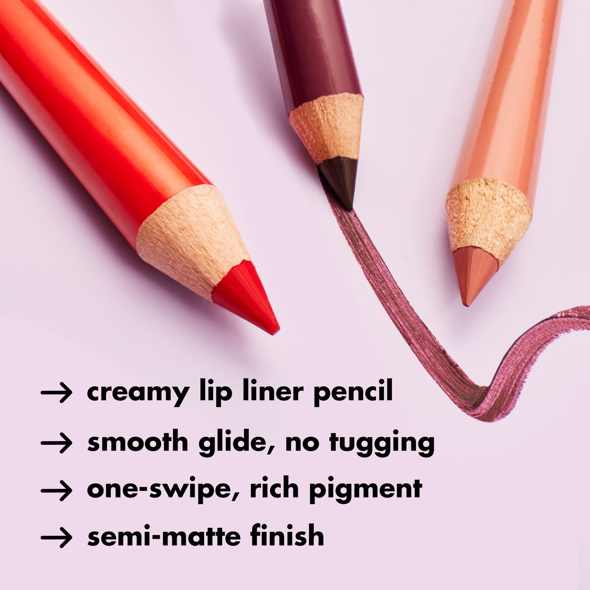 cream-glide-lip-liner-i0 1123_EDUCATION_CREAM_GLIDE_PRODUCTINFO_a2b4991d-1258-4f9e-8d92-c91e5402f01a.jpg