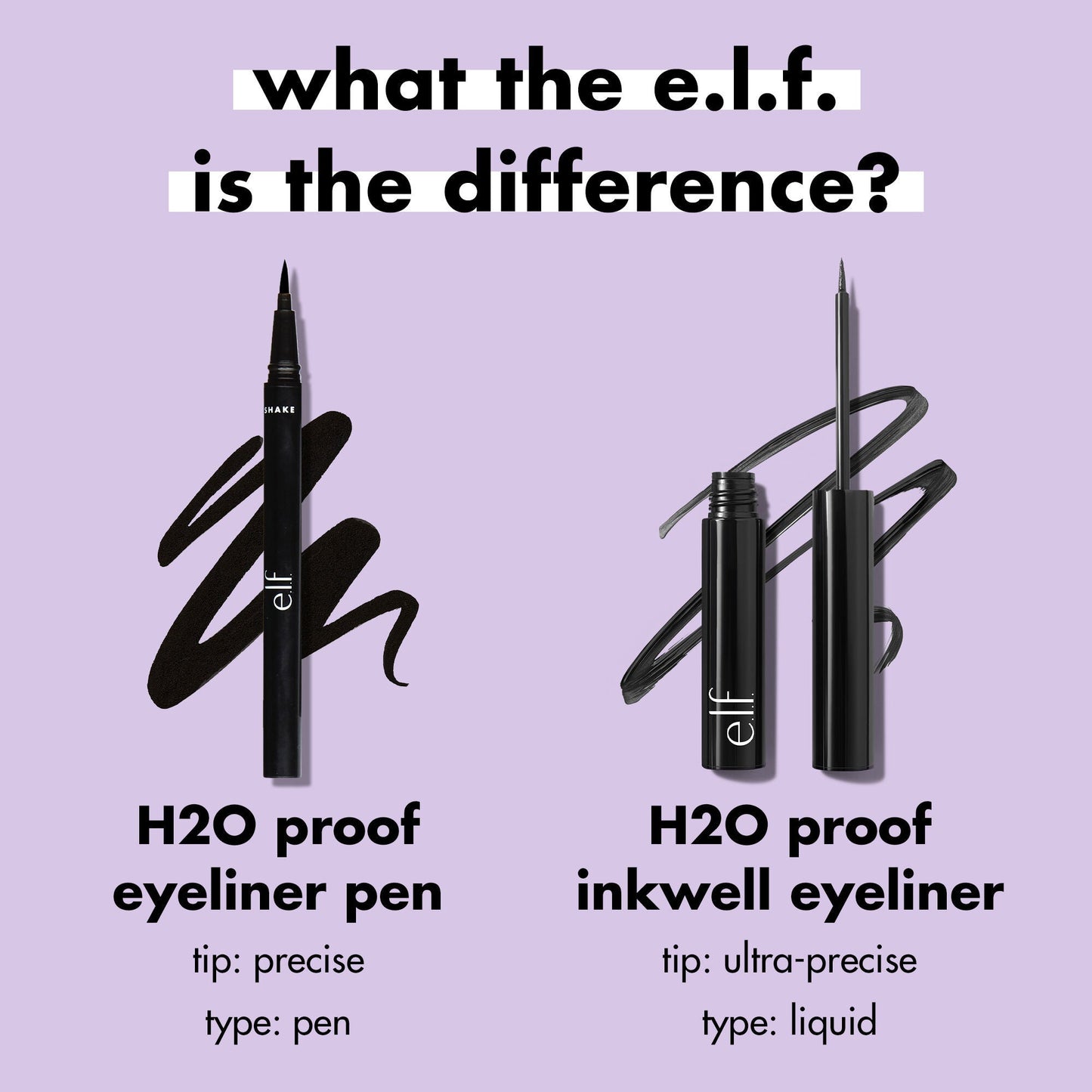 h2o-proof-inkwell-eyeliner-d0 1123_EDUCATION_H20PROOF_INKWELL_EYELINER_H20PROOFFAMILY.jpg