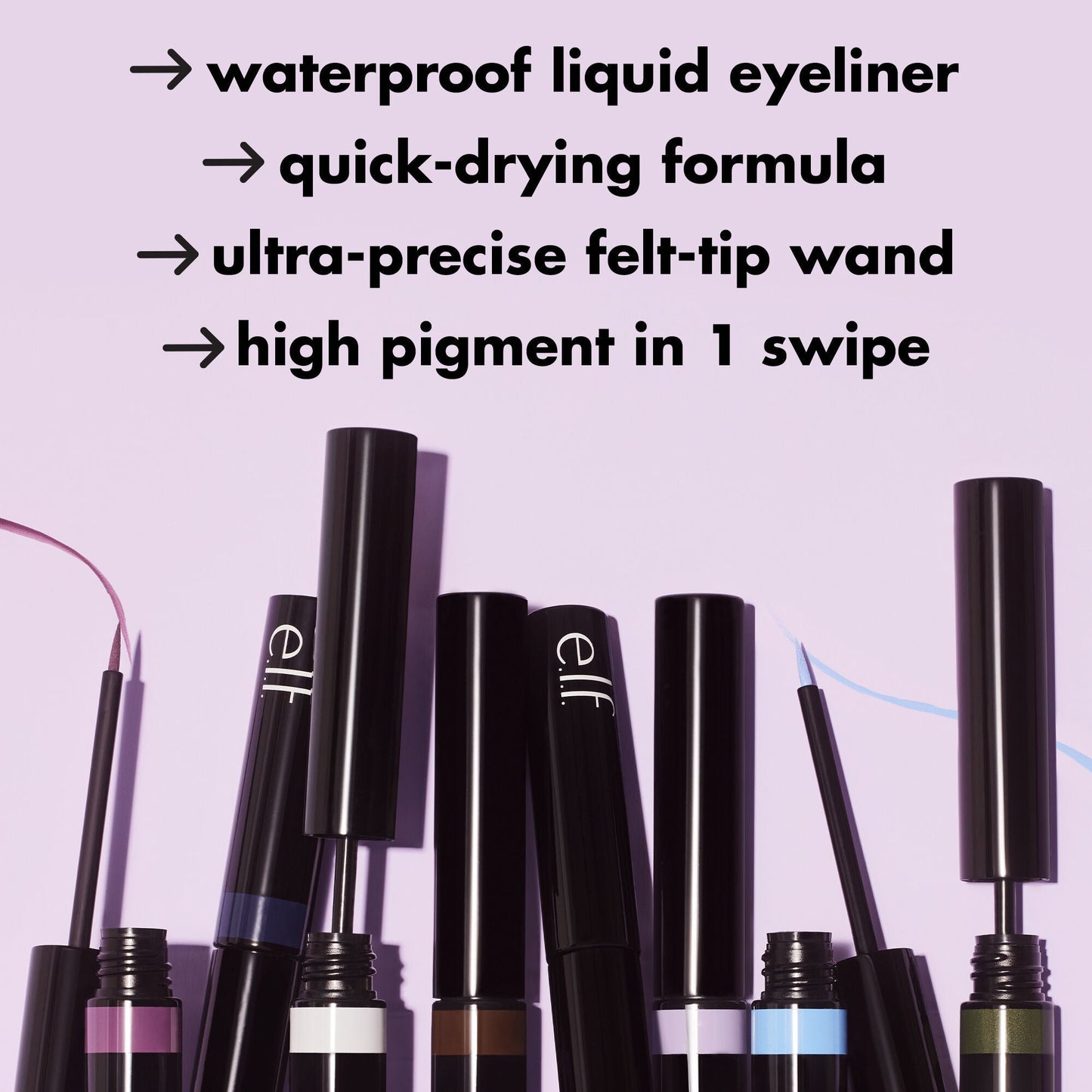 h2o-proof-inkwell-eyeliner-d0 1123_EDUCATION_H20PROOF_INKWELL_EYELINER_PRODUCTINFO.jpg