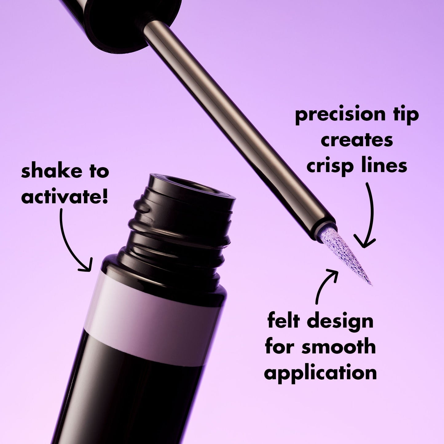 h2o-proof-inkwell-eyeliner-d0 1123_EDUCATION_H20PROOF_INKWELL_EYELINER_WANDCOMPONTENTINFO.jpg