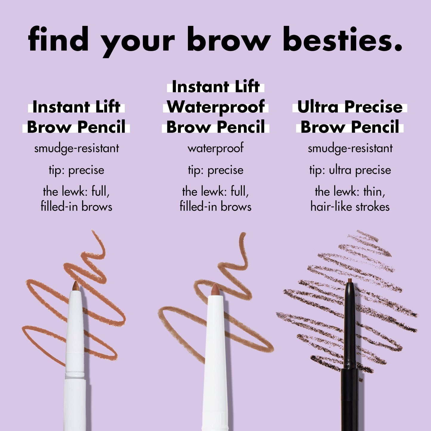 instant-lift-brow-pencil-set-of-2-k5 1123_EDUCATION_INSTANTLIFT_WATERPROOF_BROW_COMPARISON.jpg