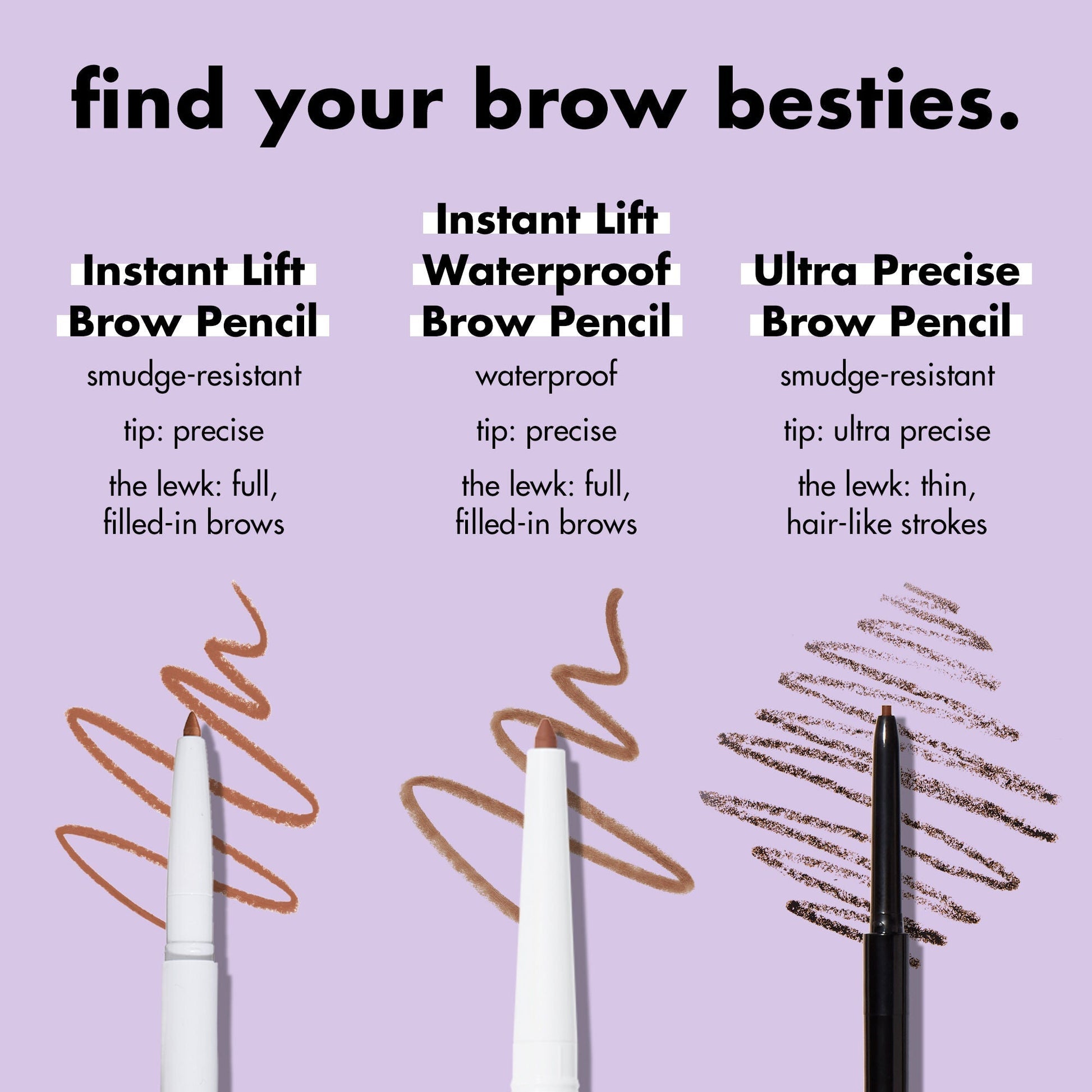 instant-lift-waterproof-brow-pencil-g7 1123_EDUCATION_INSTANTLIFT_WATERPROOF_BROW_COMPARISON_cc9ad1a3-a867-42b2-9e84-3e15e6db502e.jpg