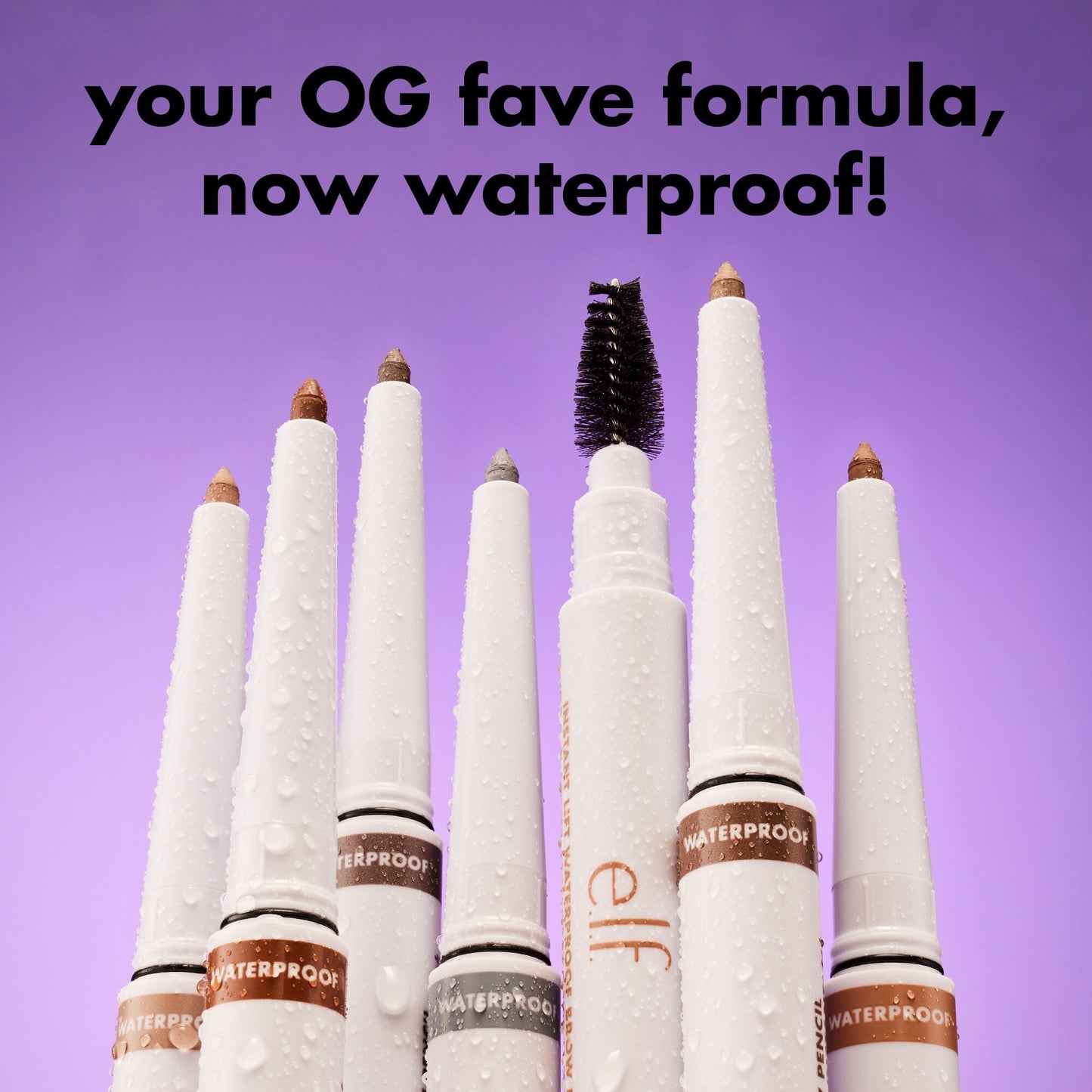 instant-lift-waterproof-brow-pencil-g7 1123_EDUCATION_INSTANTLIFT_WATERPROOF_BROW_NEWANDIMPROVED_8438523d-3bc2-4a82-8134-c8d62db41e79.jpg