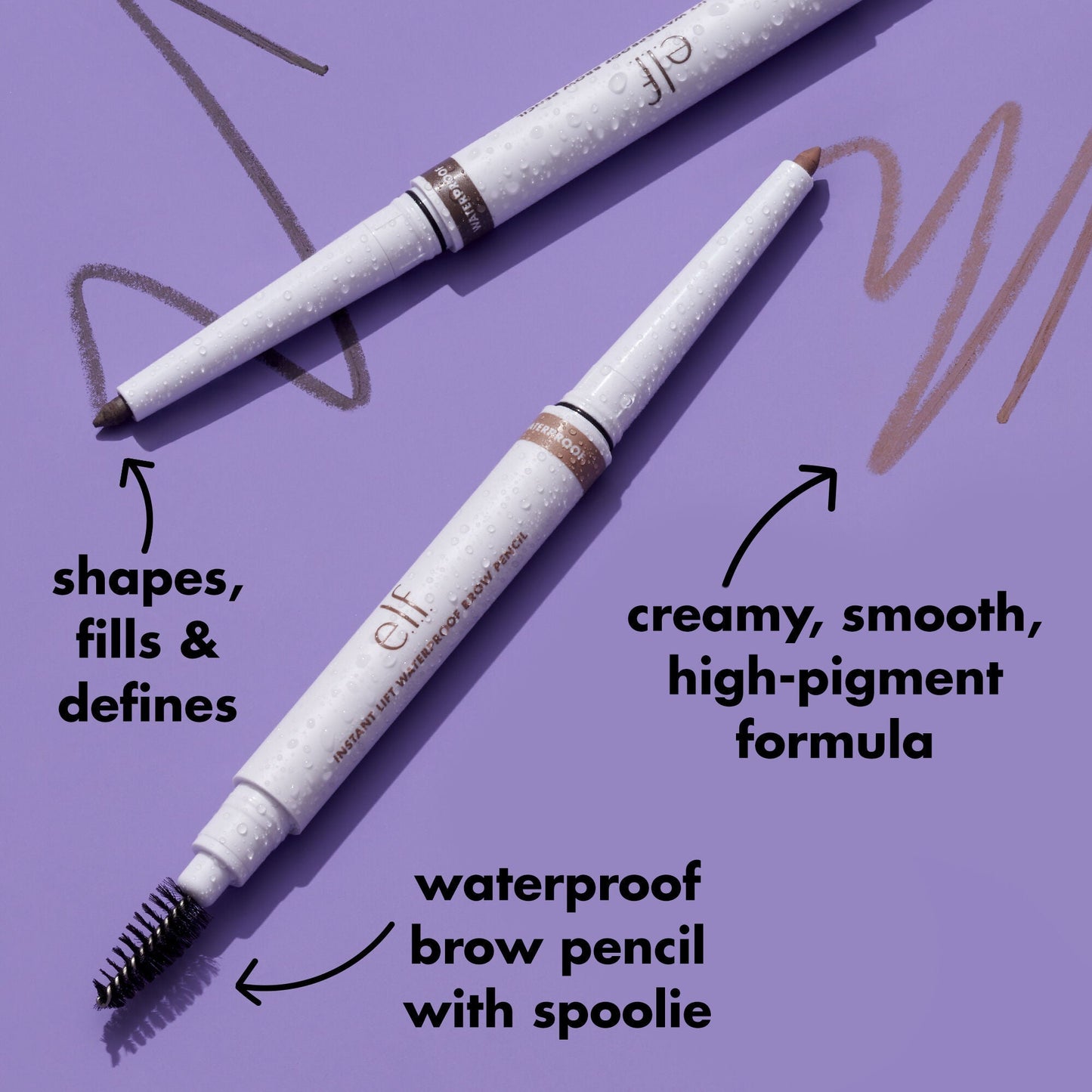 instant-lift-waterproof-brow-pencil-g7 1123_EDUCATION_INSTANTLIFT_WATERPROOF_BROW_PRODUCTINFO_33e4d4d2-482e-4597-9b7b-e0d35913c050.jpg