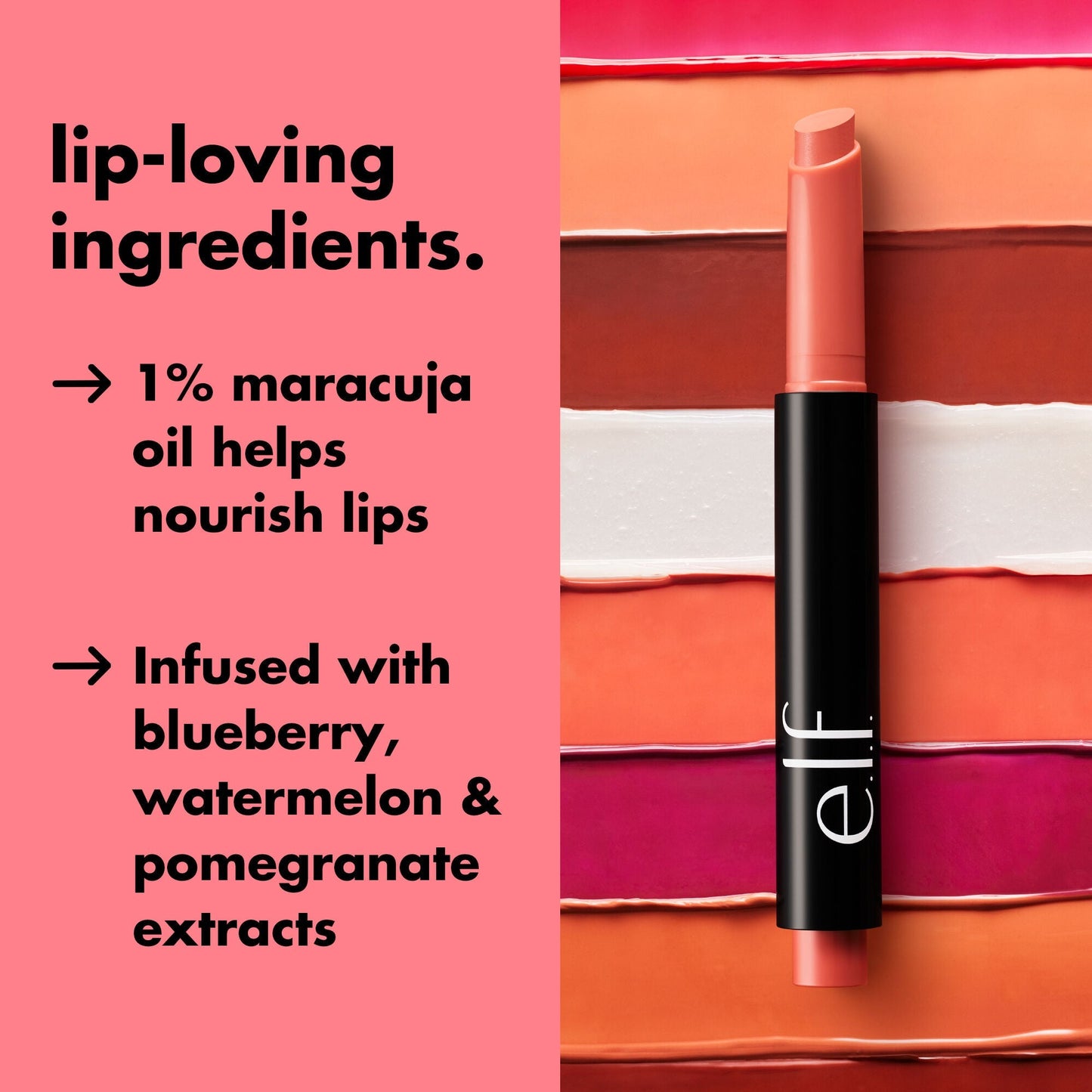 pout-clout-lip-plumping-pen-p0 1123_EDUCATION_POUT_CLOUT_INGREDIENTS_deaed957-87e4-484c-9b04-0e831597d671.jpg
