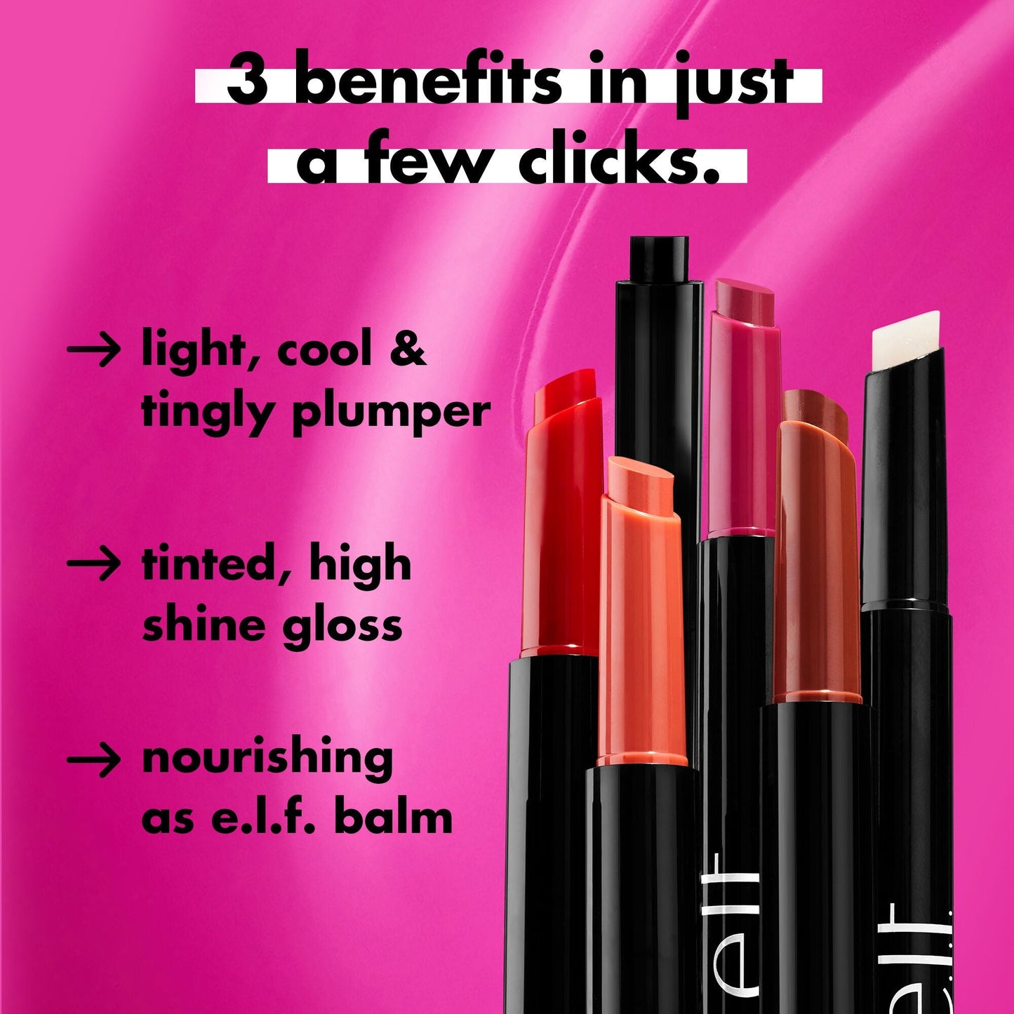 pout-clout-lip-plumping-pen-p0 1123_EDUCATION_POUT_CLOUT_PRODUCTINFO_207276bc-d059-47fb-8011-d1020b0a93c3.jpg