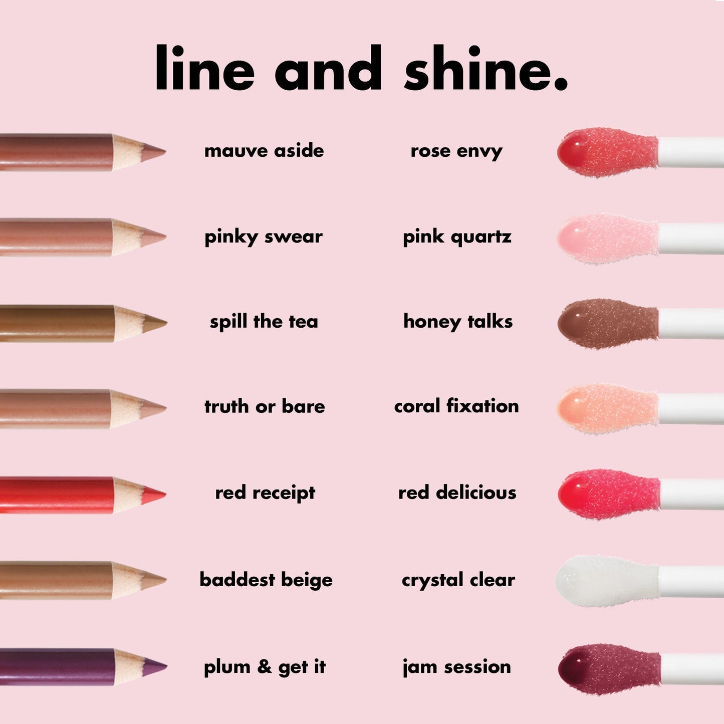 glow-reviver-lip-oil-m1 1123_EDU_LIPOIL_LINER_PAIRING_ba169181-67c8-4296-9b30-be4a24a78f31.jpg