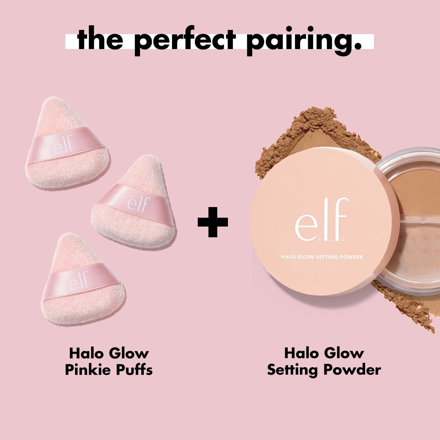 halo-glow-pinkie-puffs-l4 1123_PDP_BRUSHES_HALO_GLOW_POWDER_PUFF_PAIRING.jpg