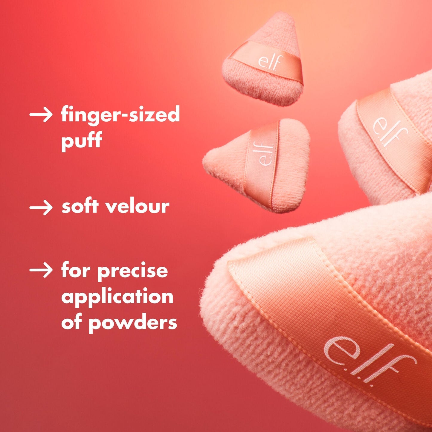 halo-glow-pinkie-puffs-l4 1123_PDP_BRUSHES_HALO_GLOW_POWDER_PUFF_PRODUCTINFO.jpg