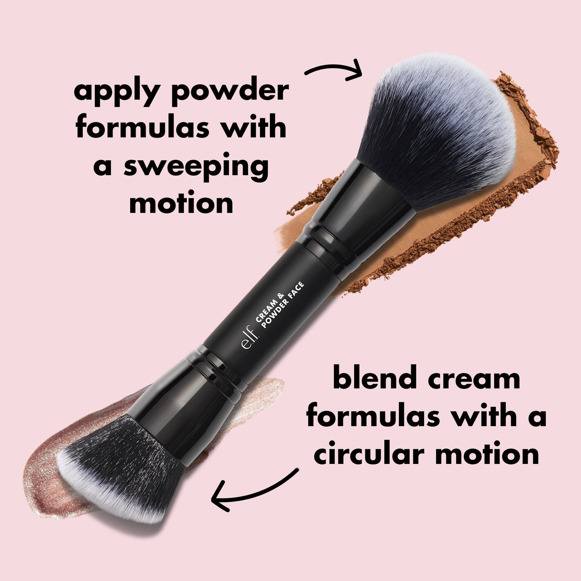 cream-and-powder-face-brush-t3 1123_PDP_CREAM_AND_POWDER_BRUSH_HOW-TO.jpg