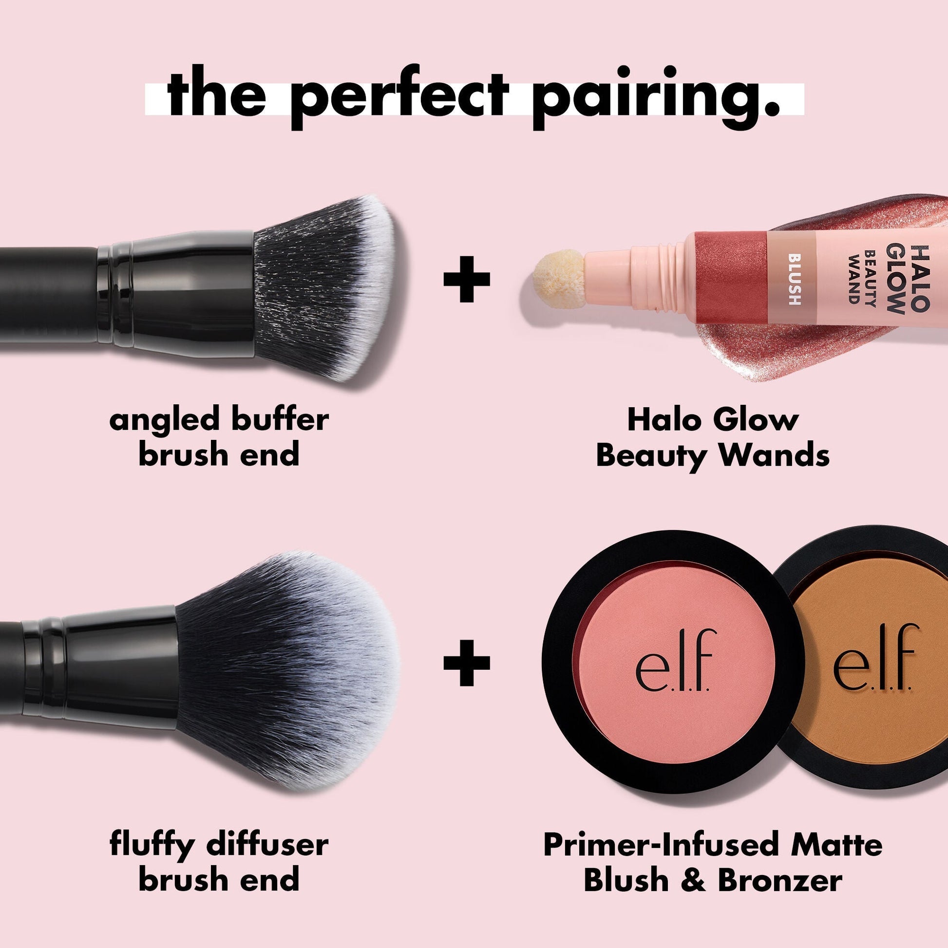 cream-and-powder-face-brush-t3 1123_PDP_CREAM_AND_POWDER_BRUSH_PAIRING.jpg