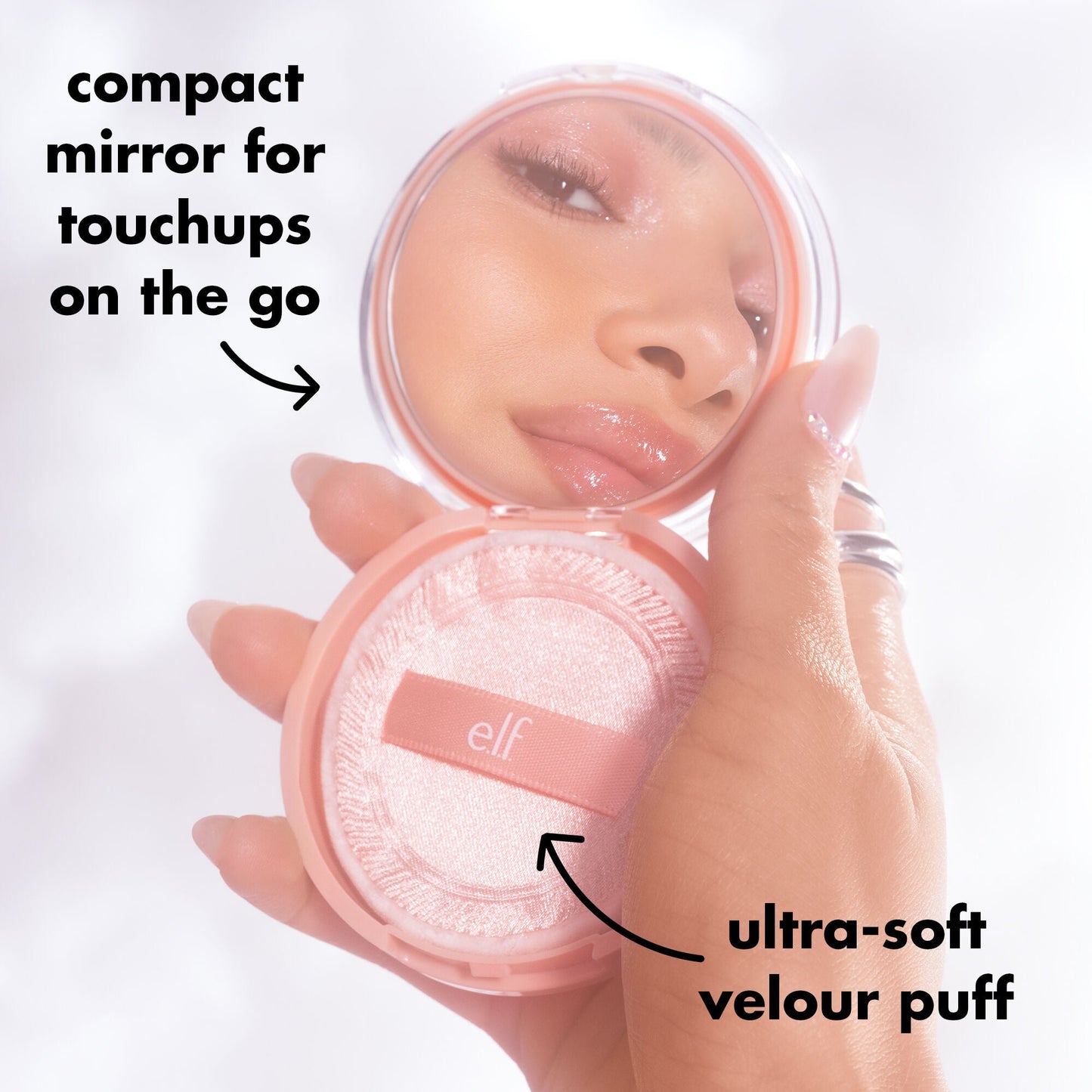 halo-glow-powder-filter-c0 1124_EDUCATION_HGPOWDER_MIRROR_PUFF_8bbbbafc-ca85-47b9-b47f-bd594f8029be.jpg