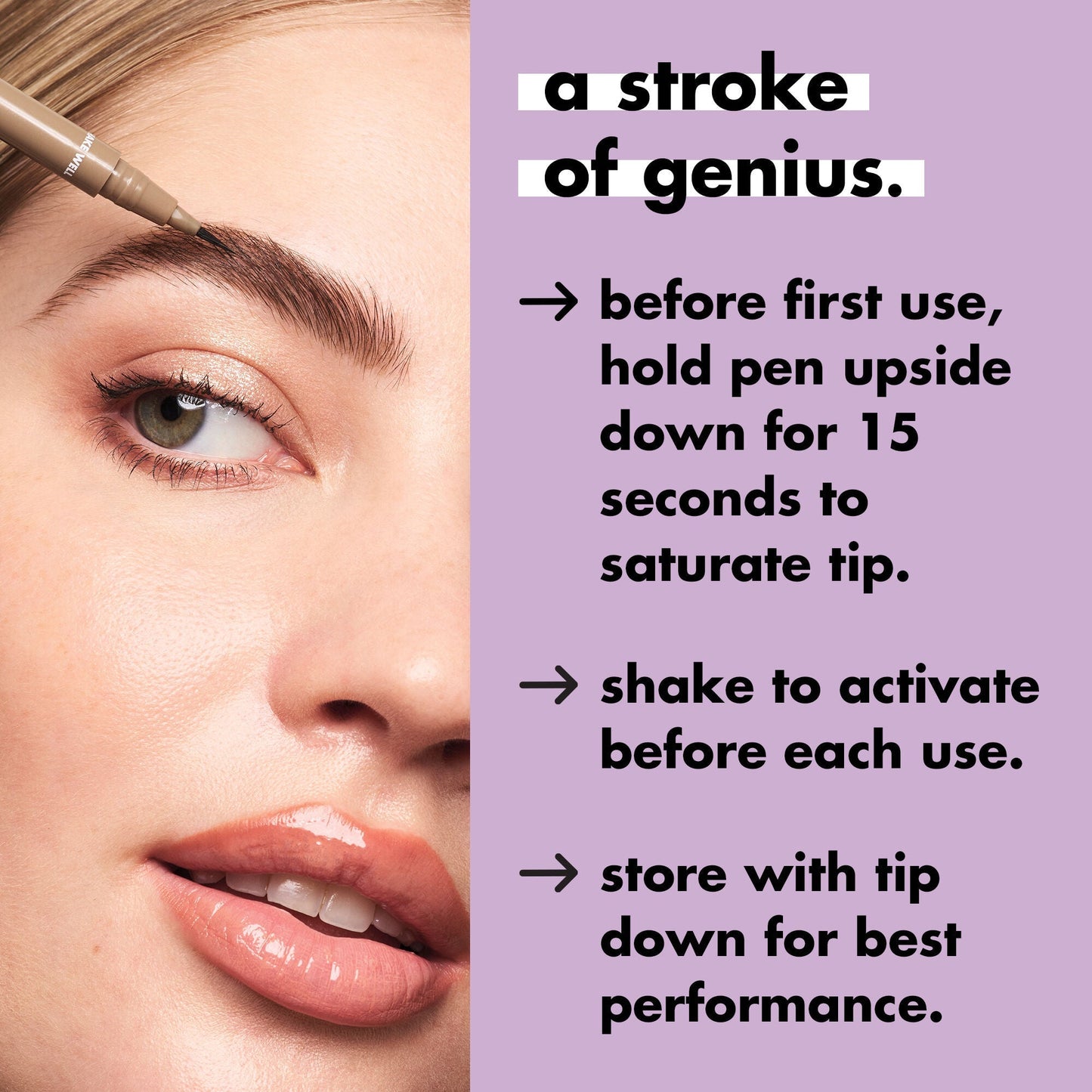 holy-strokes-micro-fine-brow-pen-j3 1124_EDUCATION_HOLYSTROKES_TIPS_44bc52d7-e2b5-4df5-b6b7-4883b3e75636.jpg