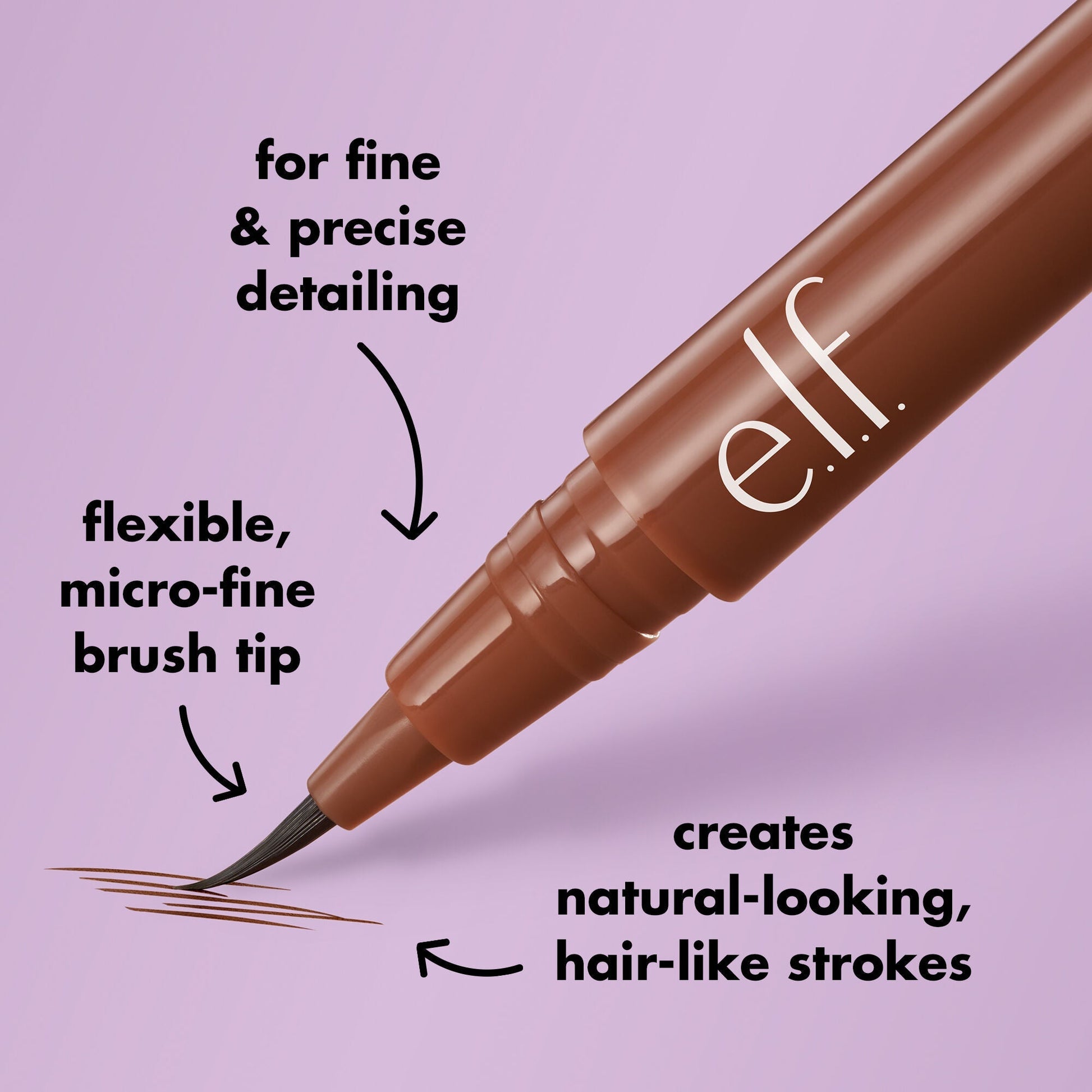 holy-strokes-micro-fine-brow-pen-j3 1124_EDUCATION_HOLYSTROKES_TIP_929e4018-0b5b-43f5-abac-5a2017d872b1.jpg