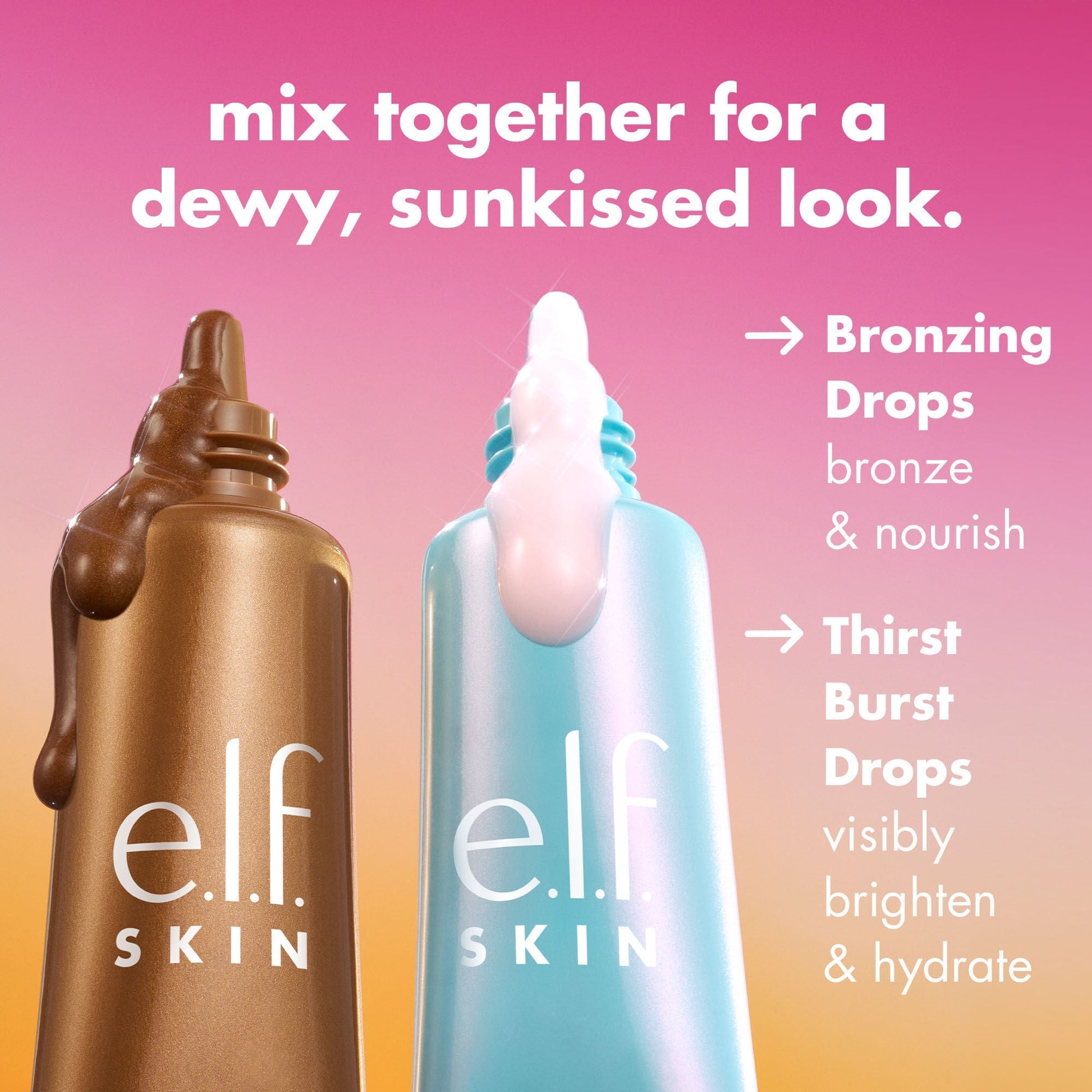 the-hottest-drops-duo-c9 1124_EDU_HOTTESTDROPS_PRODUCT_20INFORMATION.jpg