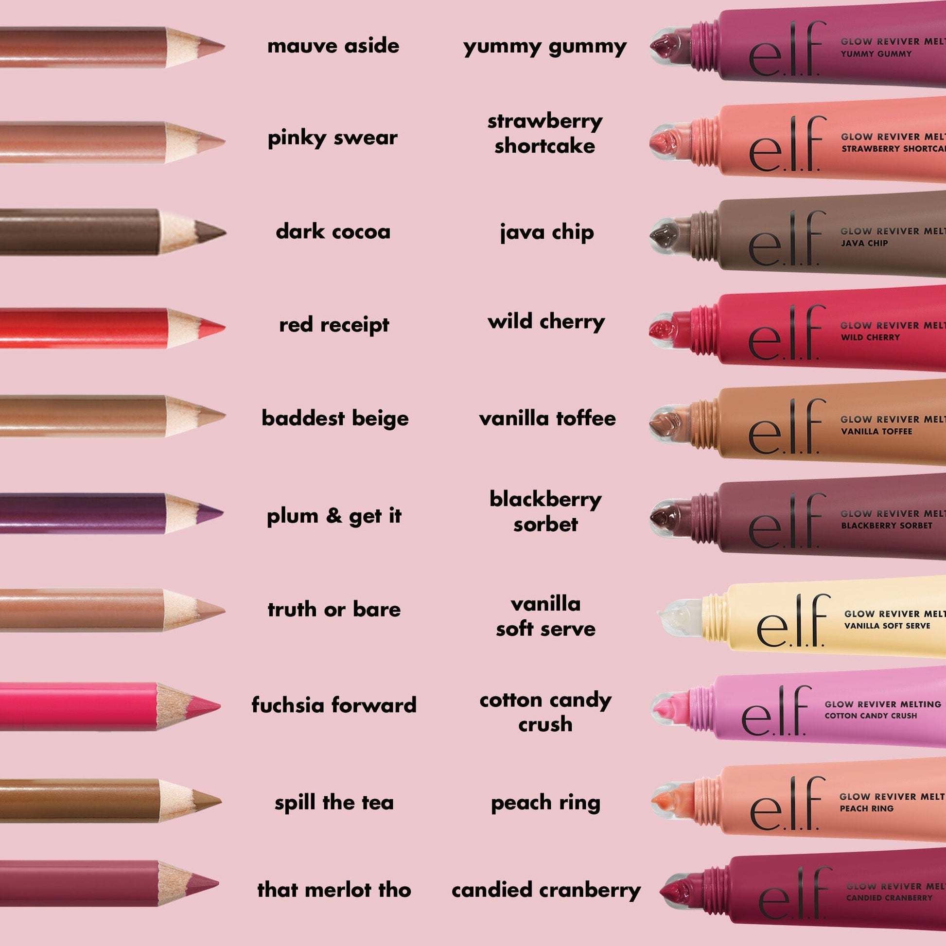 cream-glide-lip-liner-i0 1125_EDUCATION_MELTINGBALM_LINER_PAIRING_update_5c61ed78-a74f-4804-99f2-a1c5ed1bb81b.jpg