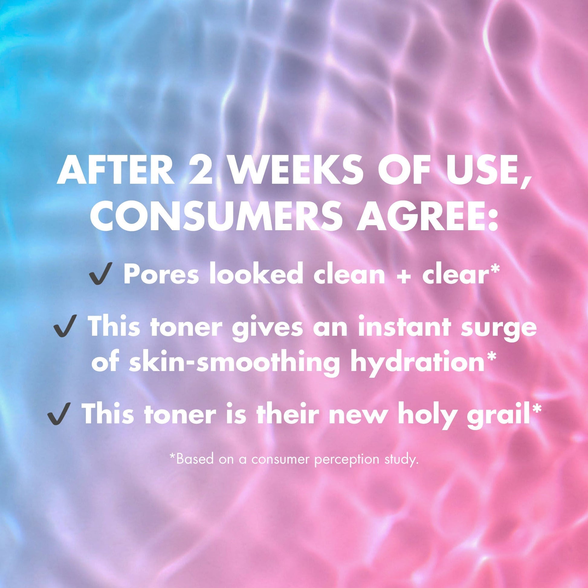 thirst-burst-pore-fecting-toner-i4 1125_TBTONER_CONSUMERCLAIMS_CLAIMS1_62f5601e-e359-4635-99aa-0f851cbb56c1.jpg