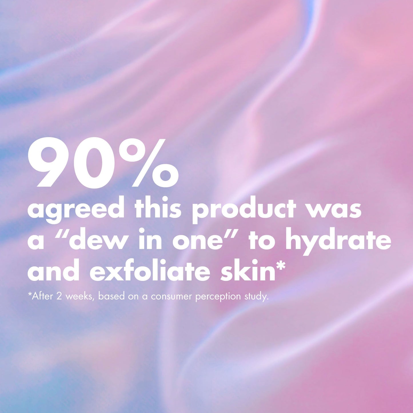 thirst-burst-pore-fecting-toner-i4 1125_TBTONER_CONSUMERCLAIMS_CLAIMS2.jpg