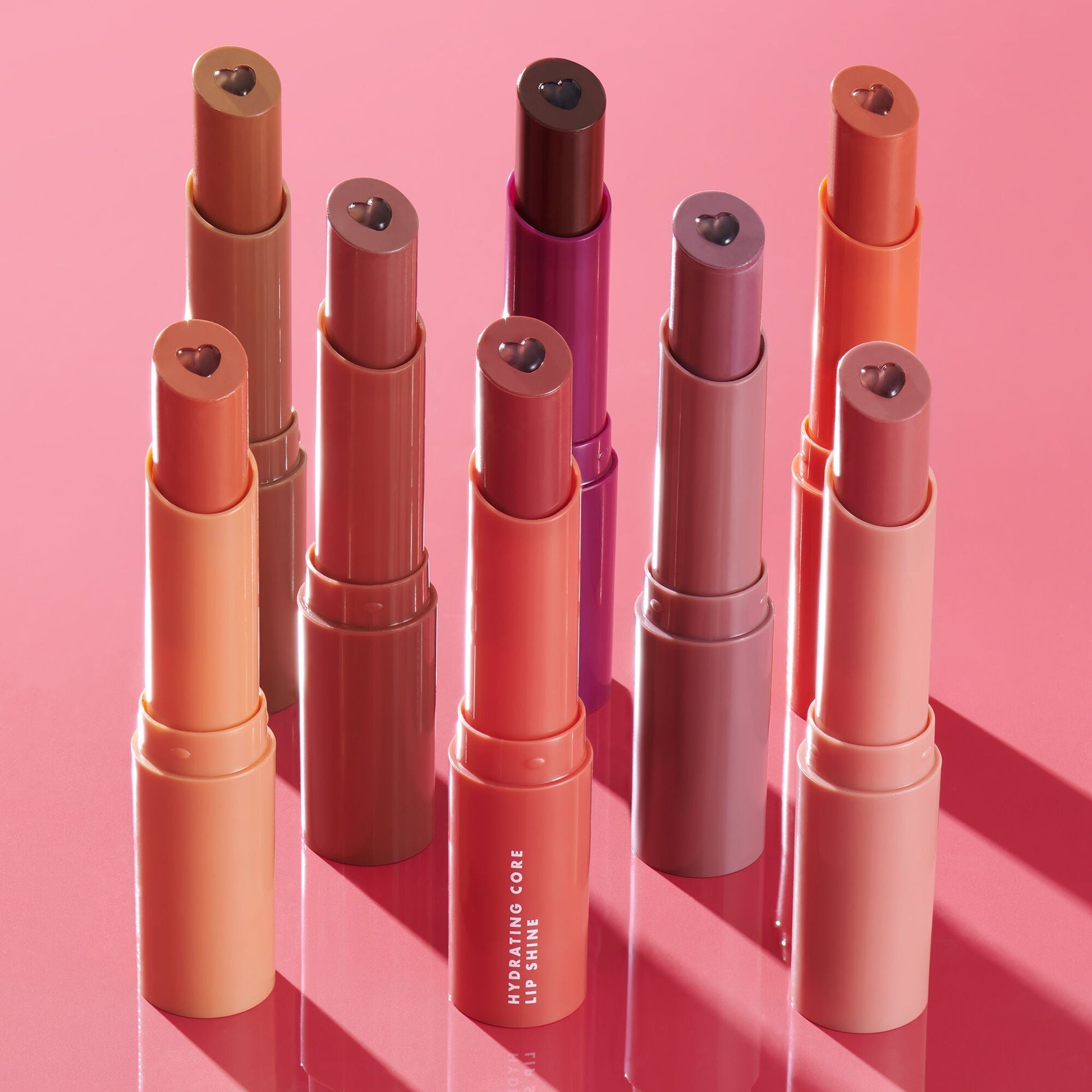 hydrating-core-lip-shine-n2 12142020_HydratingCore-LipShine_COMP_V2_IGF_f96f45b6-b80b-4fd8-a39b-f2189627c684.jpg