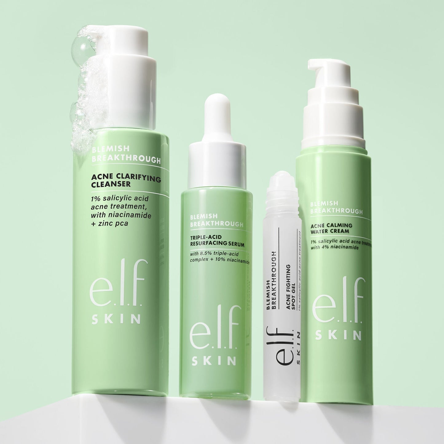 blemish-breakthrough-acne-calming-water-cream-s9 121421_SL_Blemish-Collection_0003_IGF_896d4033-0fef-469d-bad1-e659826cdddf.jpg