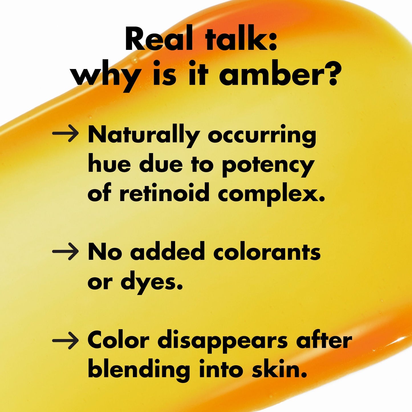 youth-boosting-advanced-night-retinoid-serum-v4 1222_EDUCATION_NEWARRIVALS_ANR_COLOREDU.jpg