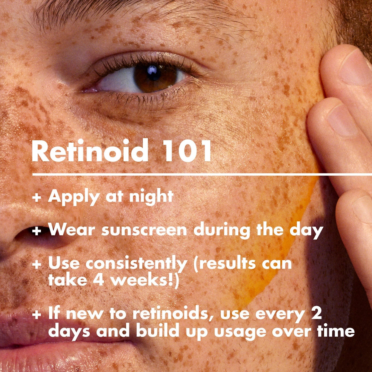 youth-boosting-advanced-night-retinoid-serum-v4 1222_EDUCATION_NEWARRIVALS_ANR_DOSDONTS.jpg