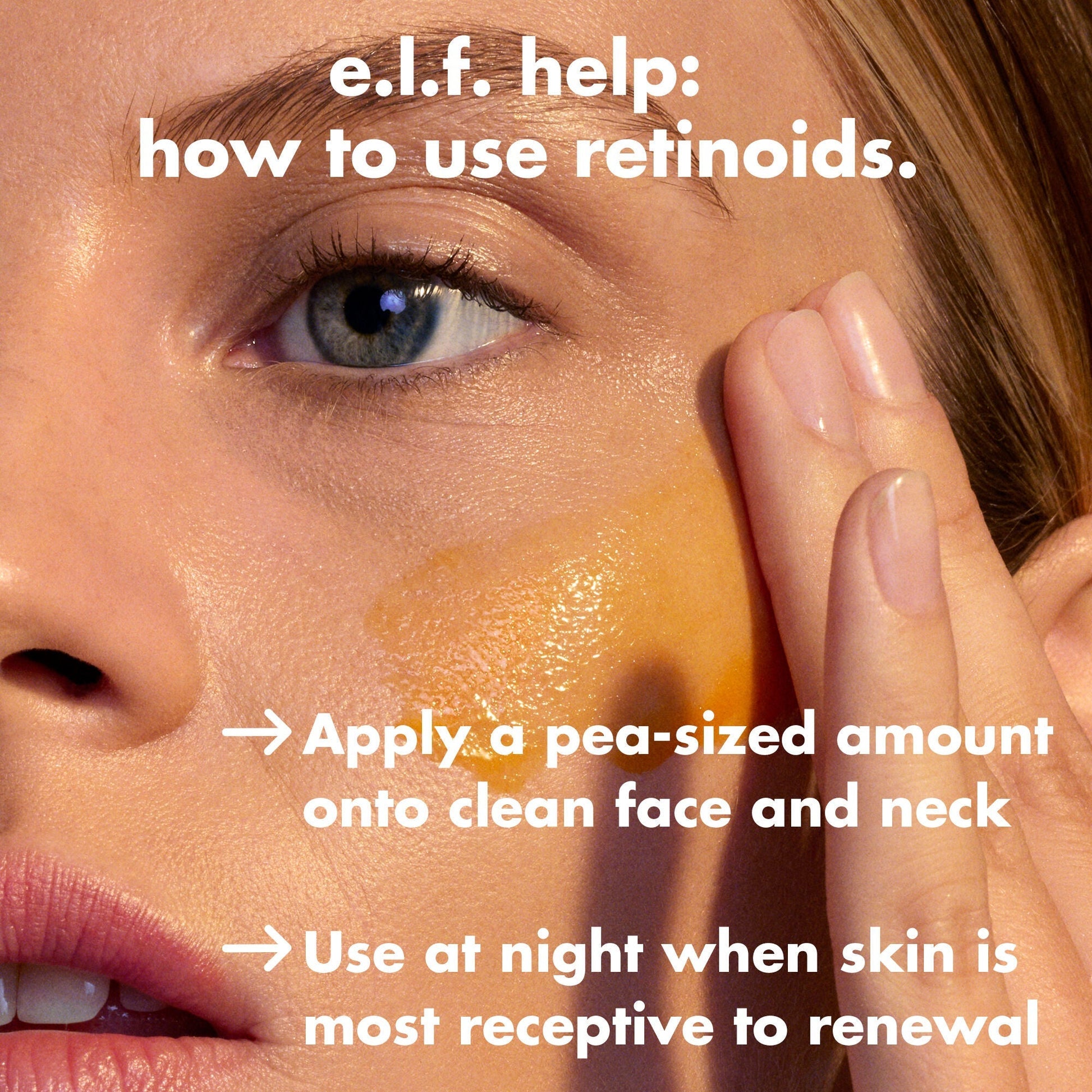 youth-boosting-advanced-night-retinoid-serum-v4 1222_EDUCATION_NEWARRIVALS_ANR_HOWTO.jpg