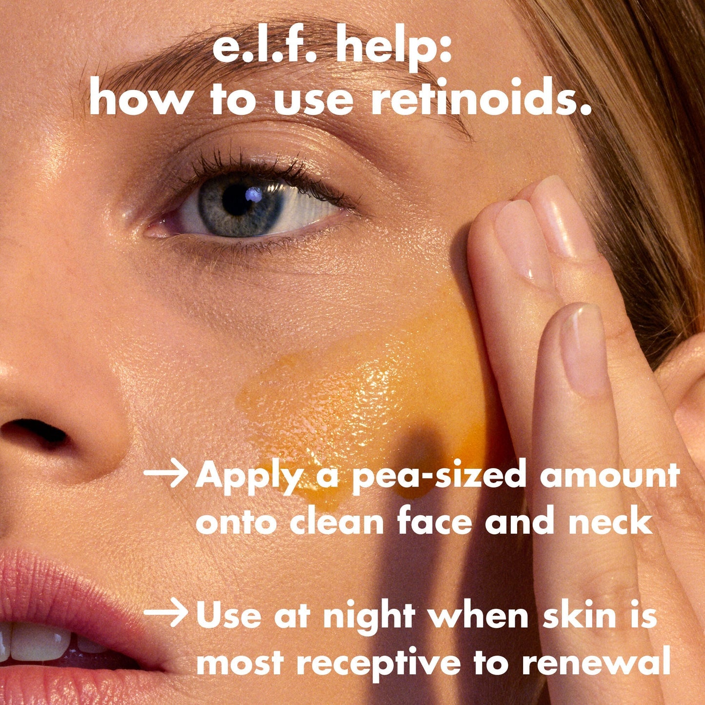youth-boosting-advanced-night-retinoid-serum-regular-a4 1222_EDUCATION_NEWARRIVALS_ANR_HOWTO.jpg