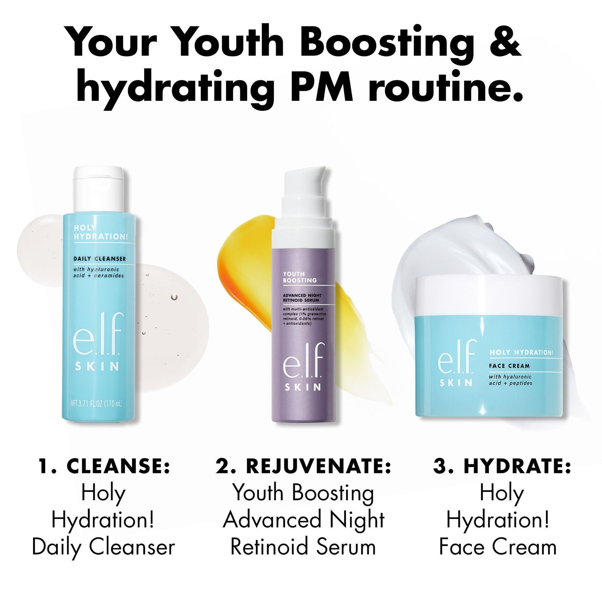 youth-boosting-advanced-night-retinoid-serum-v4 1222_EDUCATION_NEWARRIVALS_ANR_PMREGIMEN.jpg
