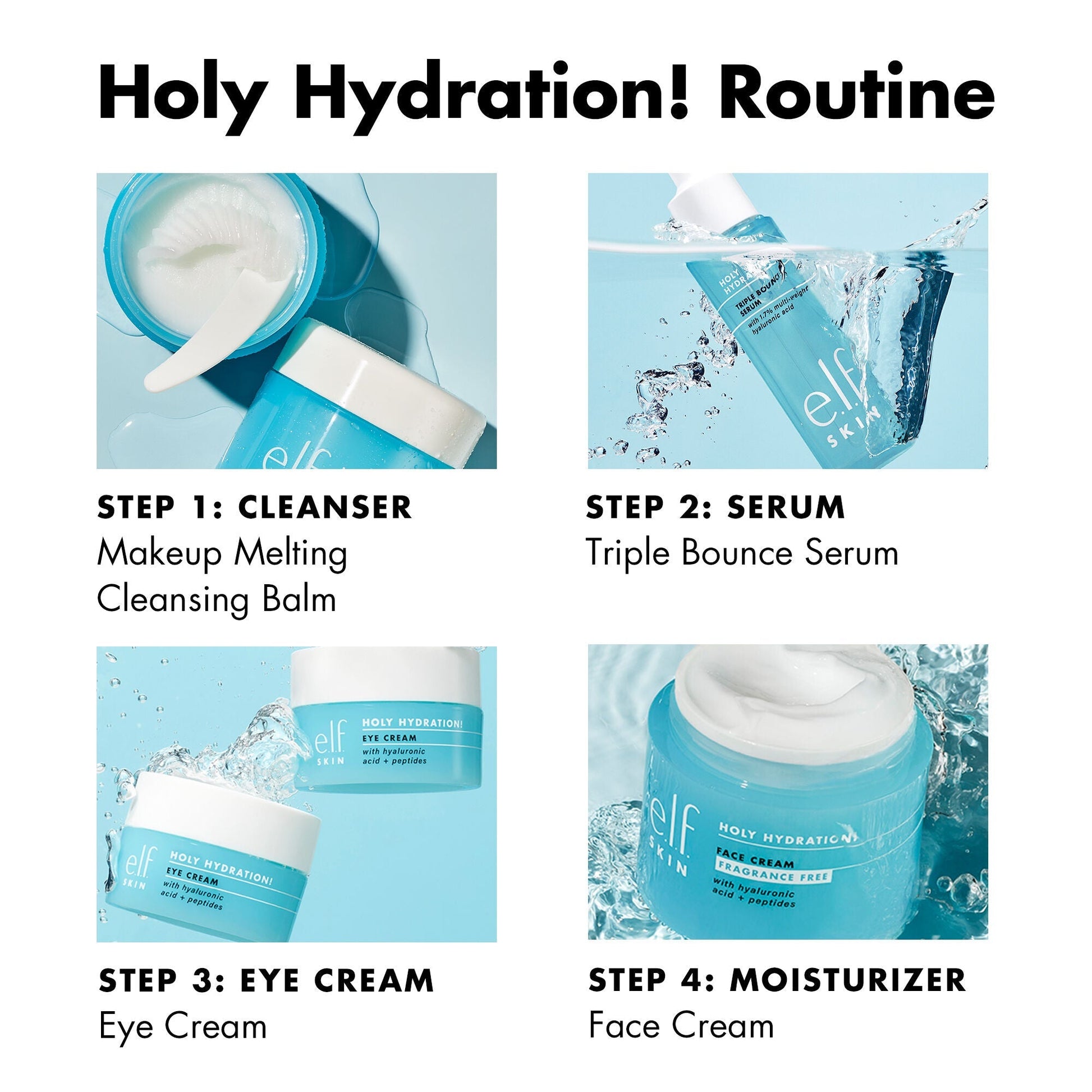 holy-hydration-makeup-melting-cleansing-balm-y3 1222_EDUCATION_NEWARRIVALS_HH__SERUM_HOWTO_2a0d494f-c0fd-4c20-b888-332d367d4ca0.jpg