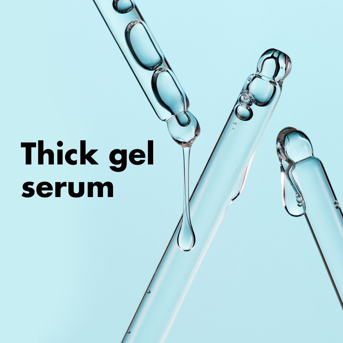 holy-hydration-triple-bounce-serum-u6 1222_EDUCATION_NEWARRIVALS_HH__SERUM_TEXTURE.jpg