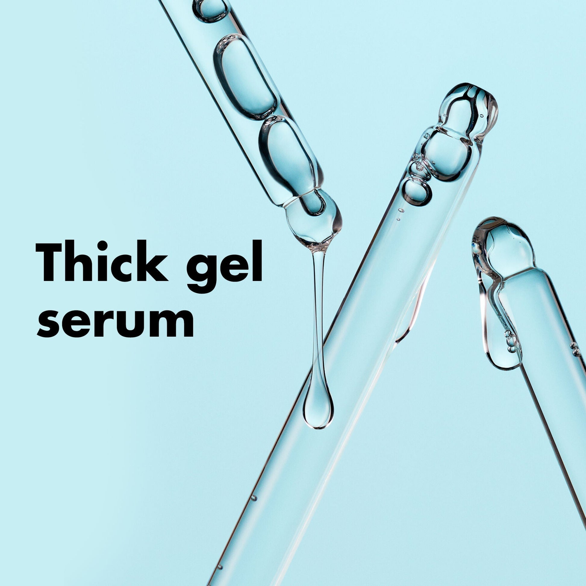 holy-hydration-triple-bounce-serum-u6 1222_EDUCATION_NEWARRIVALS_HH__SERUM_TEXTURE.jpg