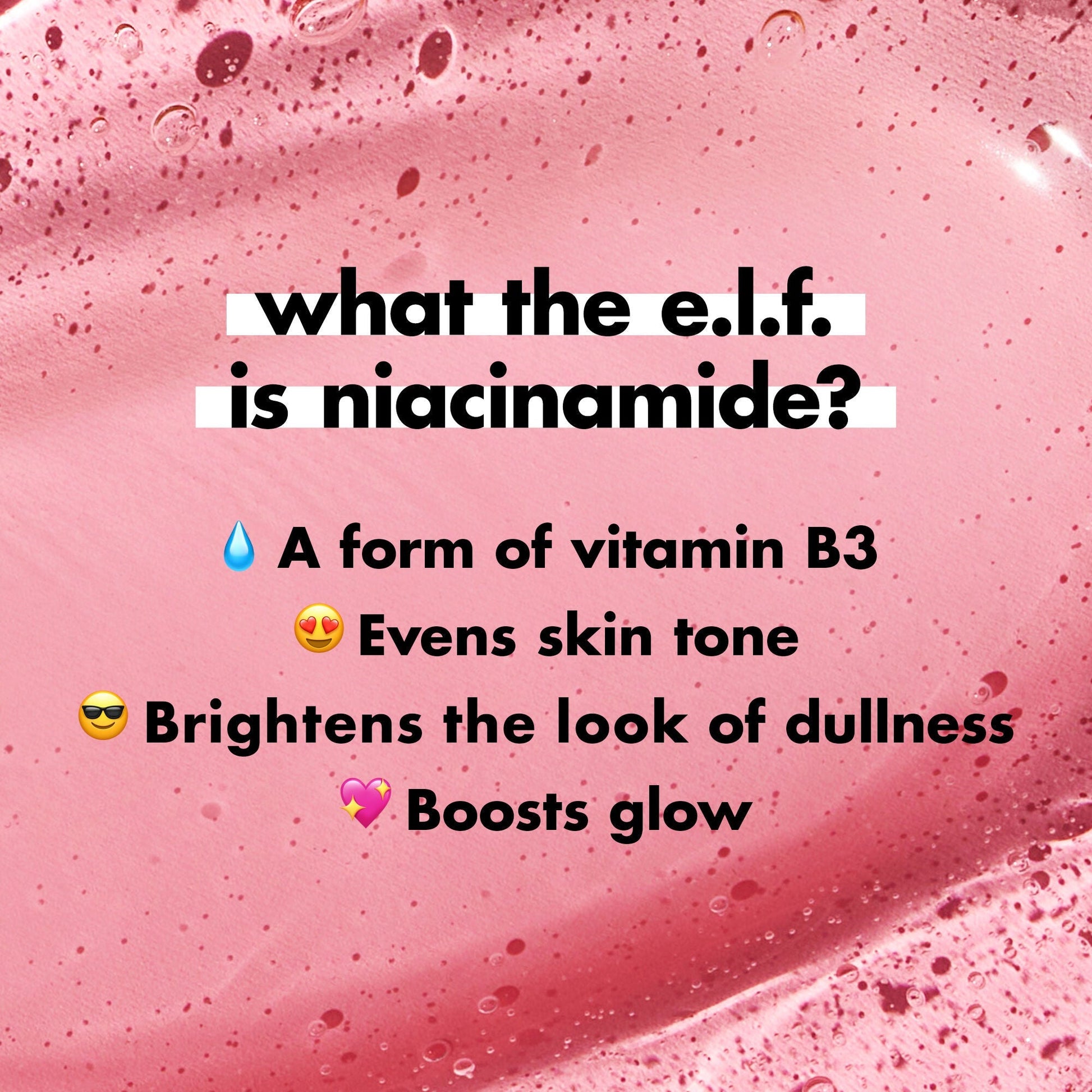 power-grip-primer-4-niacinamide-e4 1222_EDUCATION_NEWARRIVALS_PG_NIACINAMIDE_INGREDIENTEDU_c20b2ac8-8bb7-4d45-8103-12d6ea10dfc1.jpg