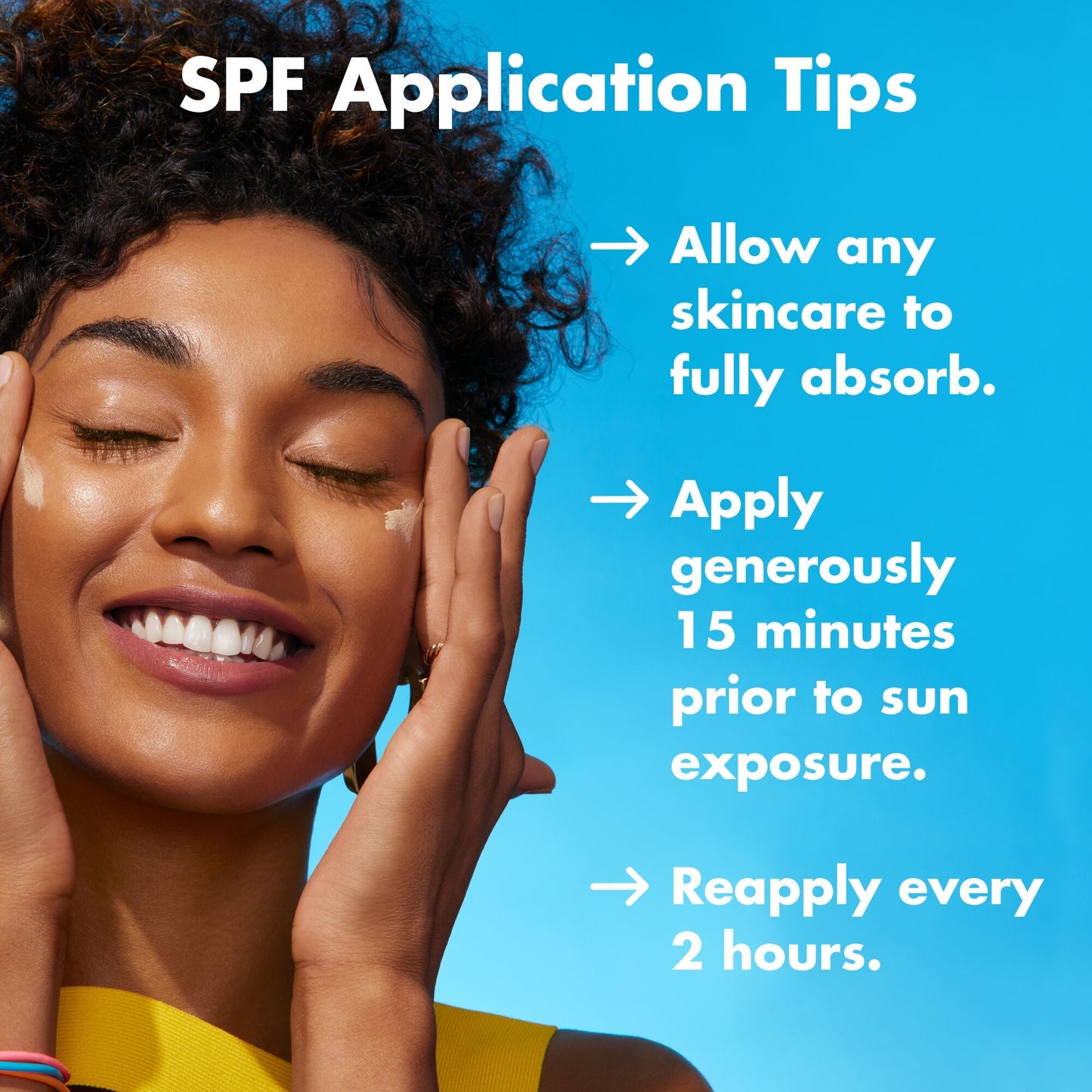 suntouchable-whoa-glow-spf-30-p7 1222_EDUCATION_NEWARRIVALS_WHOA_GLOW_HOWTOAPPLY_61c809cf-5e2e-43c0-9d49-9eeffb74c0fb.jpg