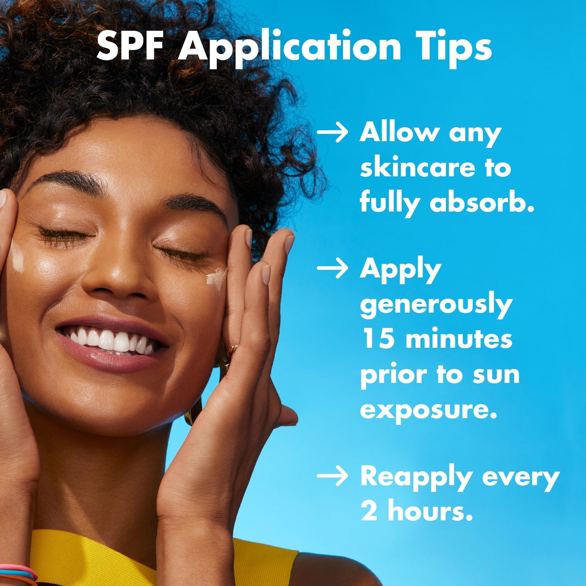 suntouchable-whoa-glow-spf-30-p7 1222_EDUCATION_NEWARRIVALS_WHOA_GLOW_HOWTOAPPLY_61c809cf-5e2e-43c0-9d49-9eeffb74c0fb.jpg
