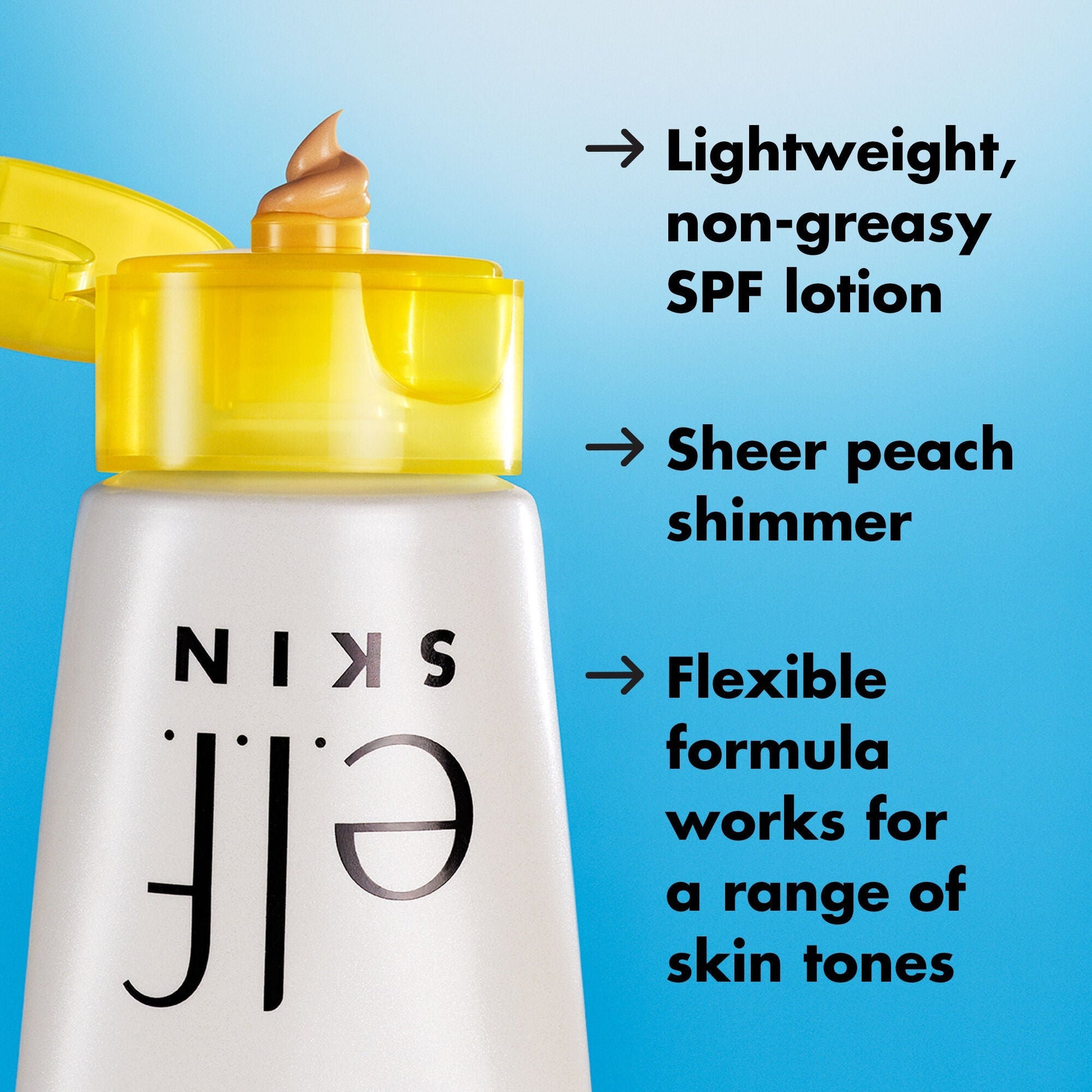 suntouchable-whoa-glow-spf-30-m5 1222_EDUCATION_NEWARRIVALS_WHOA_GLOW_TEXTUREPAYOUT_57d6a018-187a-4509-b1e2-b01dcff74aac.jpg