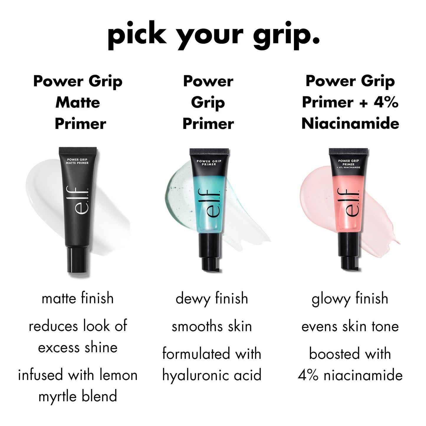 power-grip-matte-primer-y0 1224_EDUCATION_PGMATTE_COMPARASION_367ed12b-4b98-48cd-9b6c-35c6ebcdef70.jpg
