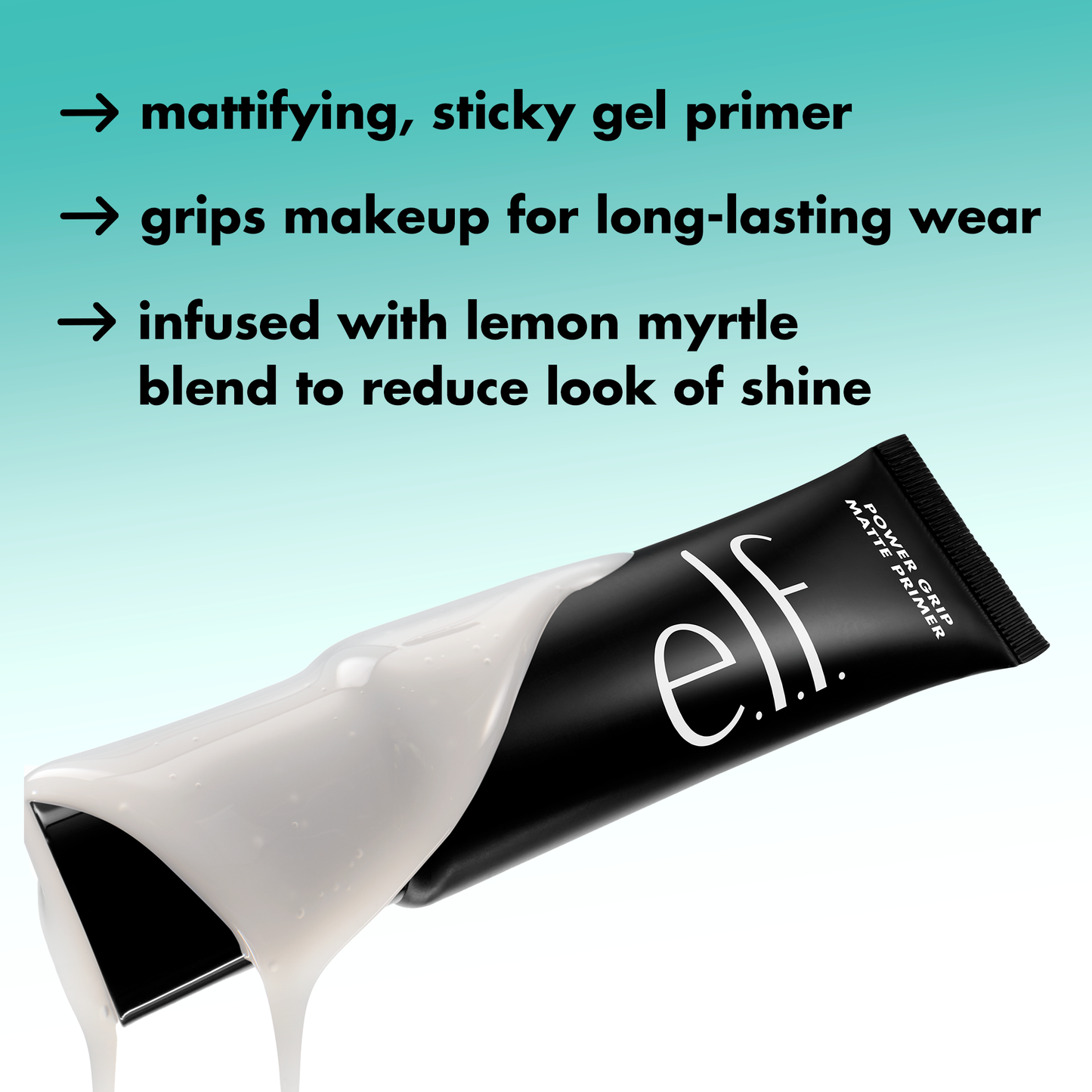 power-grip-matte-primer-y0 1224_EDUCATION_PGMATTE_PRODUCTINFO_2e83b941-c5ae-461e-a674-8382da61d73e.png