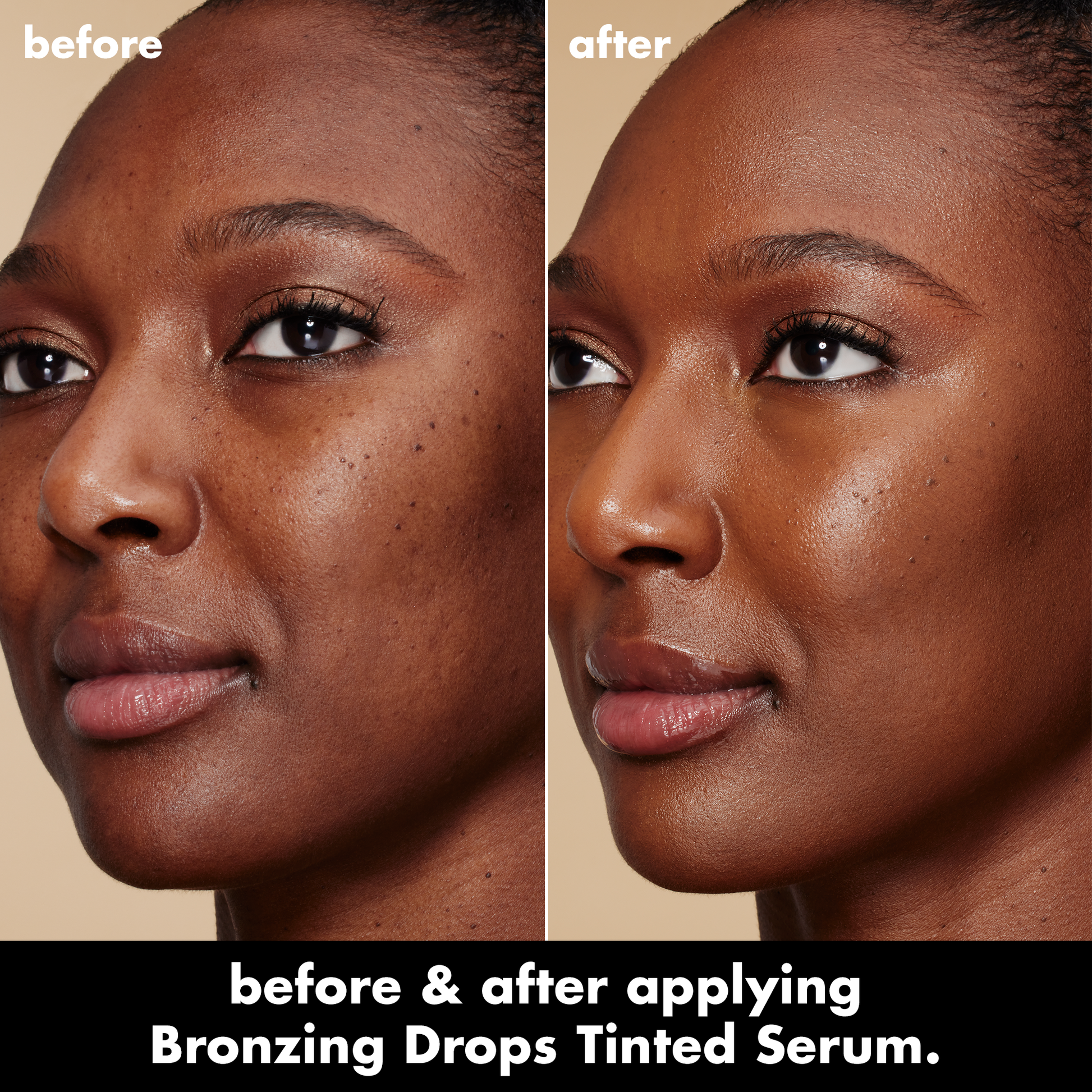 bronzing-drops-d1 1225_EDU_BRONZINGDROPS_BA_DEEPRICH.png