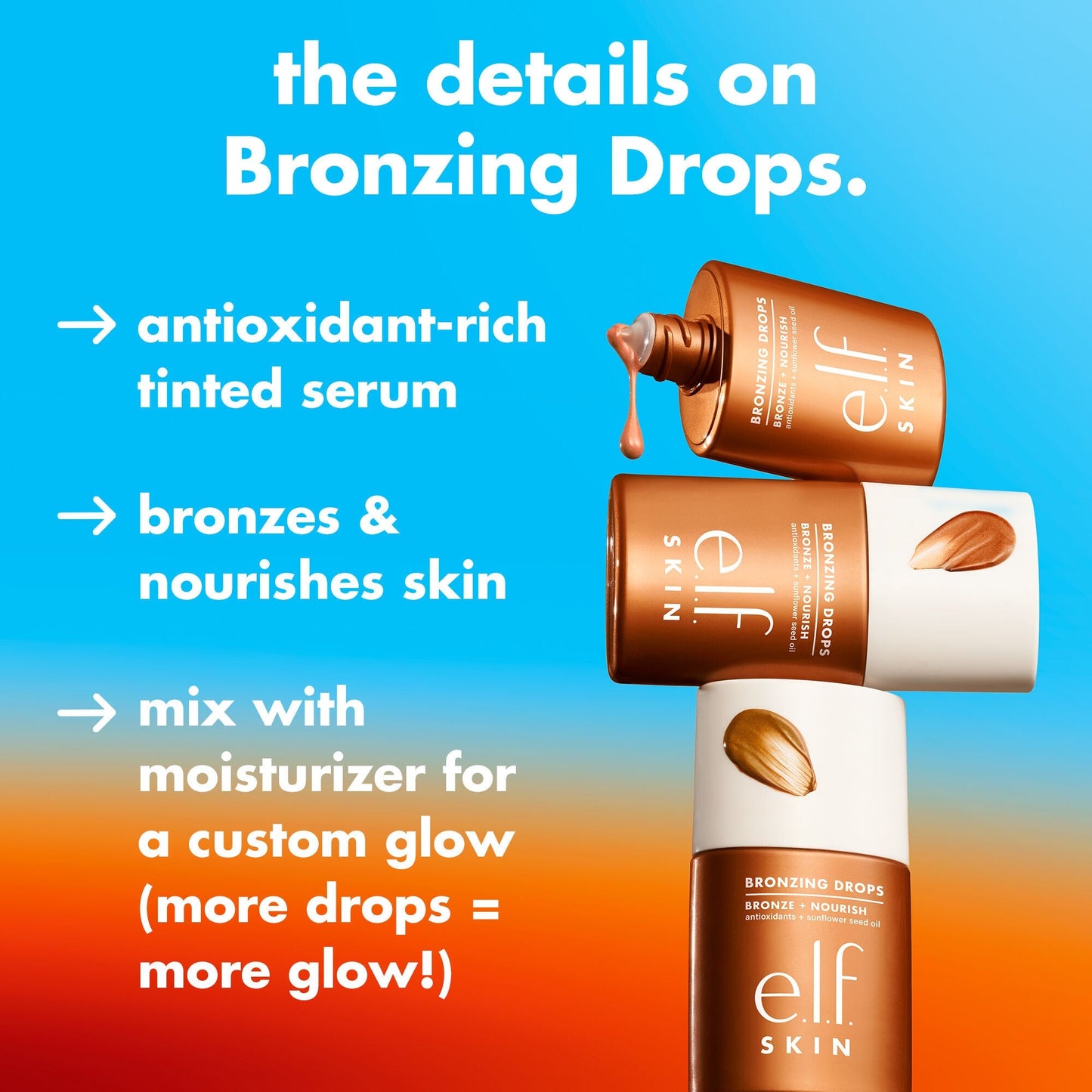 bronzing-drops-d1 1225_EDU_BRONZINGDROPS_DETAILS_d7ba0ac2-685d-4069-8ac3-3088b89d9a7c.jpg