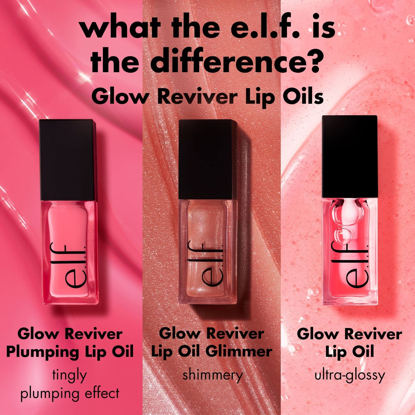 glow-reviver-lip-oil-m1 1225_EDU_LIPOIL_COMPARE.jpg