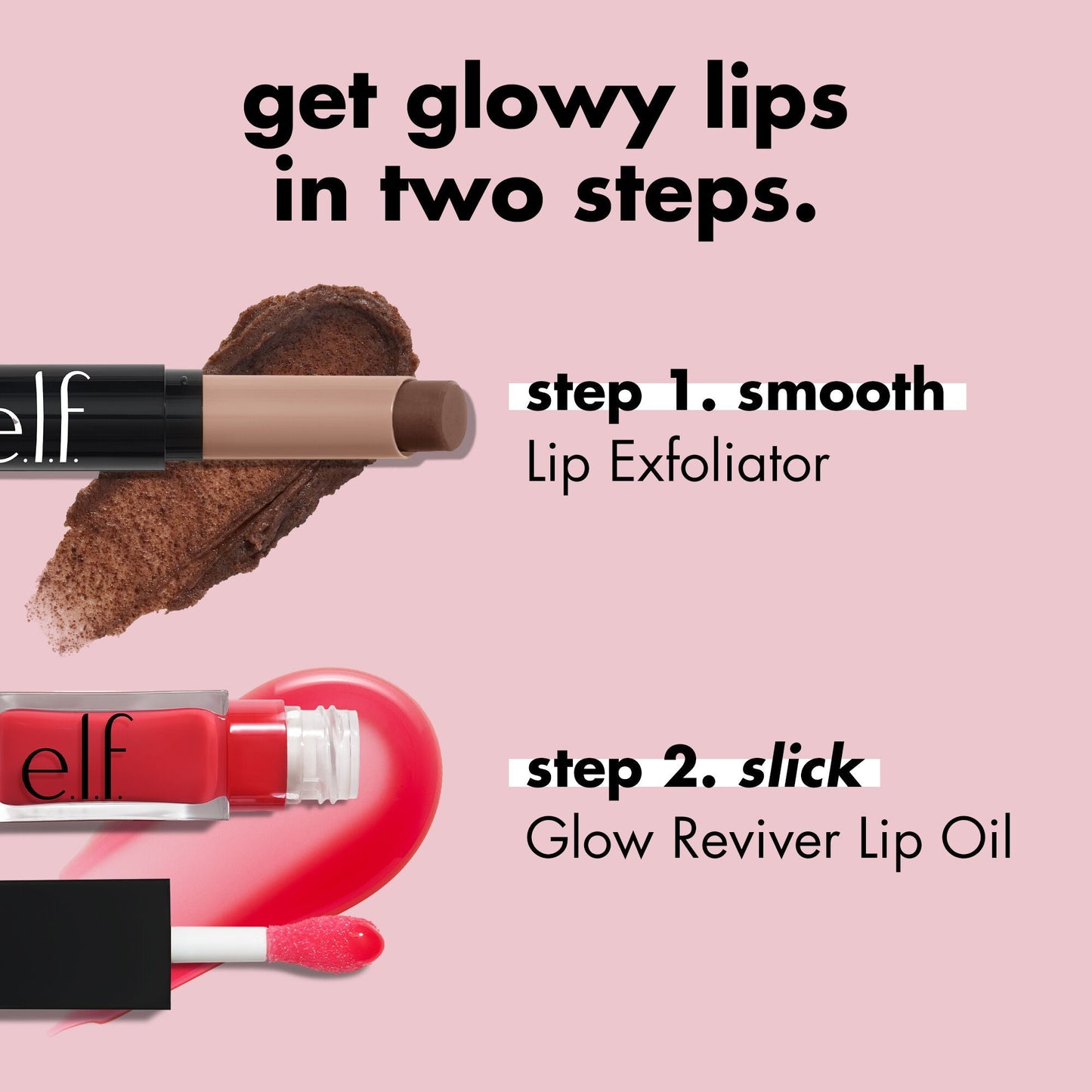 glow-reviver-lip-oil-m1 1225_EDU_LIPOIL_REGIMEN.jpg