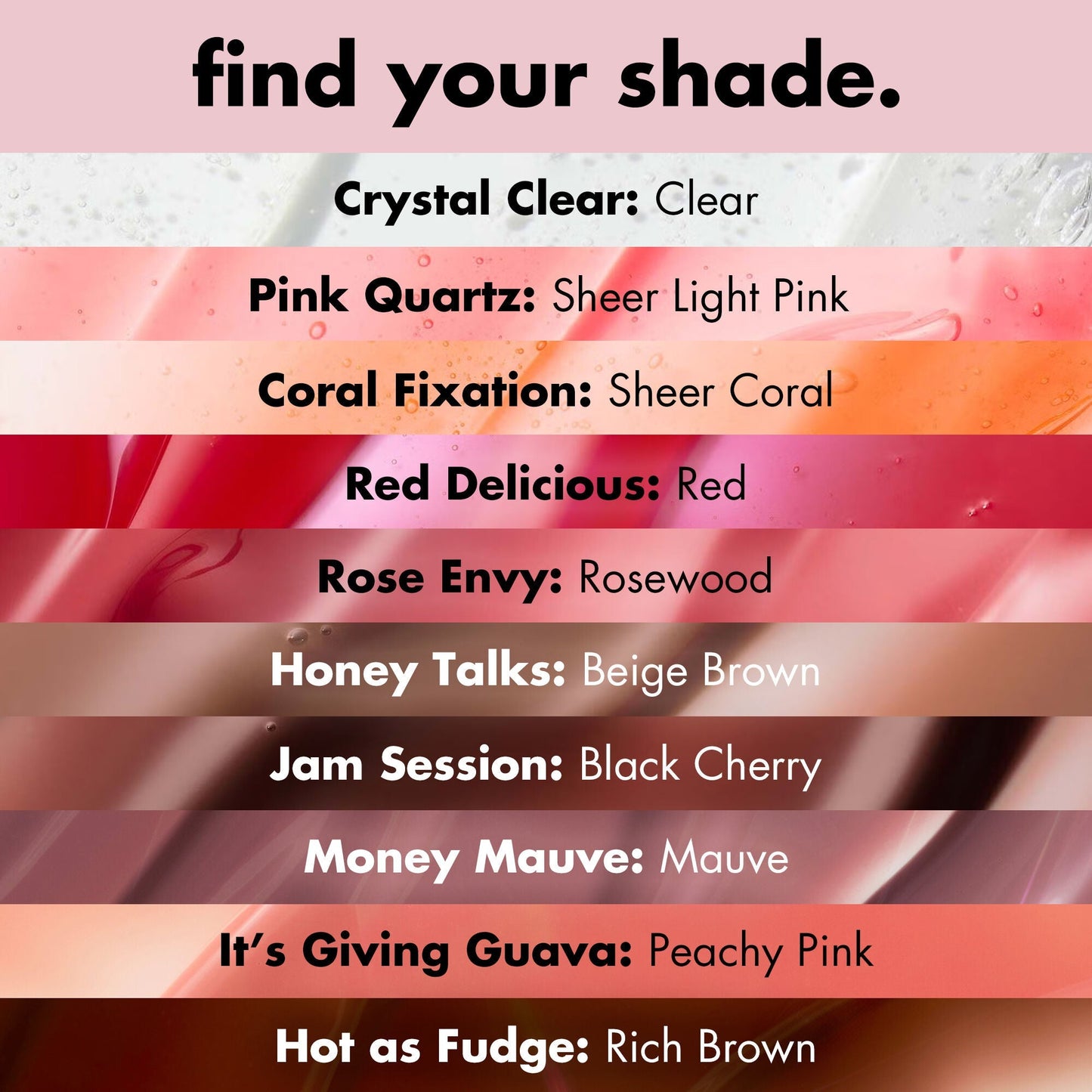 glow-reviver-lip-oil-m1 1225_EDU_LIPOIL_SHADES_FindYourShade.jpg