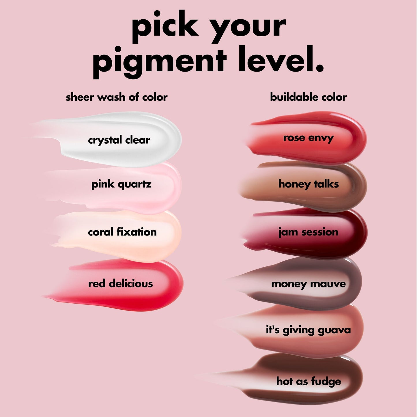 glow-reviver-lip-oil-m1 1225_EDU_LIPOIL_SHADES_PickYourPigmentLevel.jpg