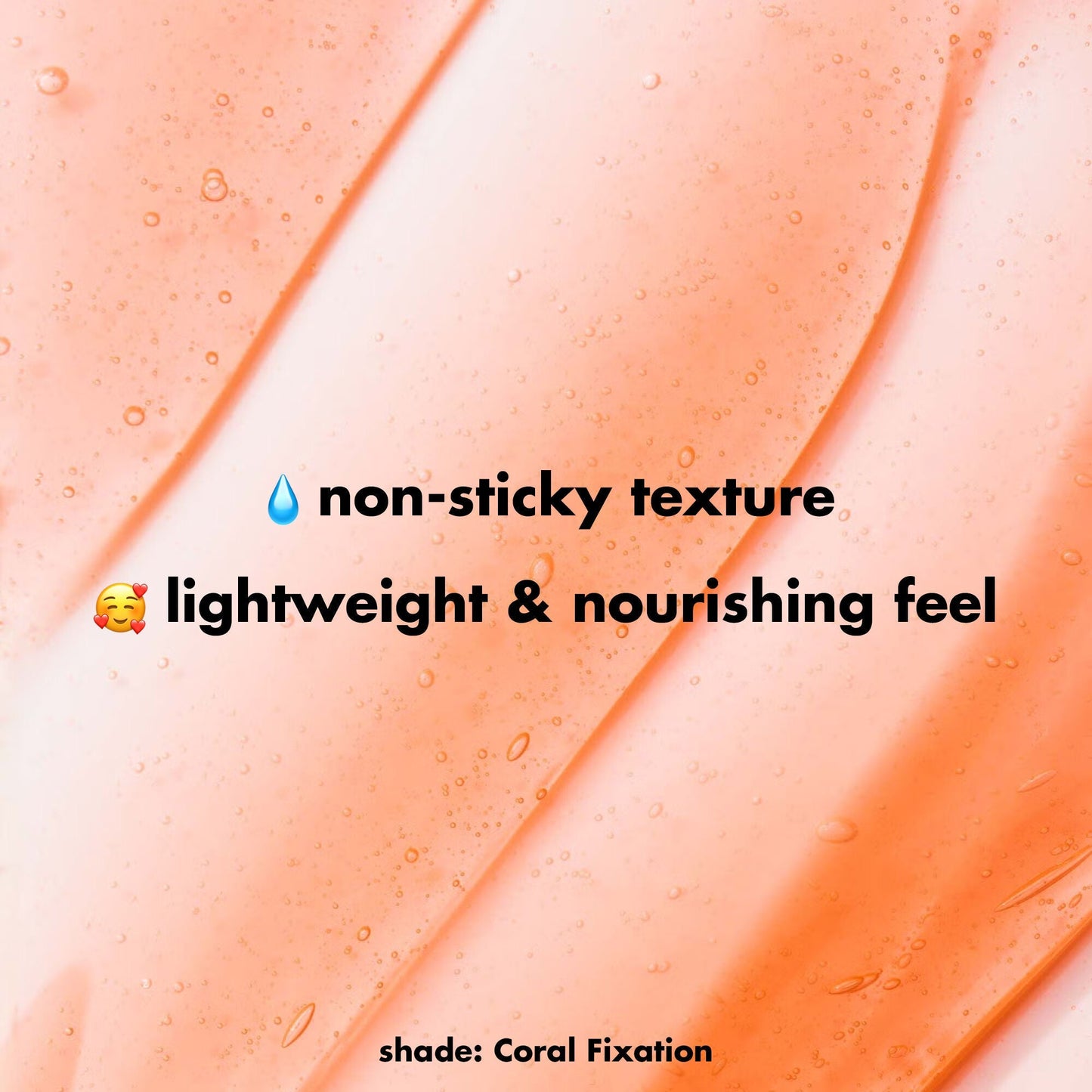 glow-reviver-lip-oil-m1 1225_EDU_LIPOIL_Texture_CoralFixation.jpg